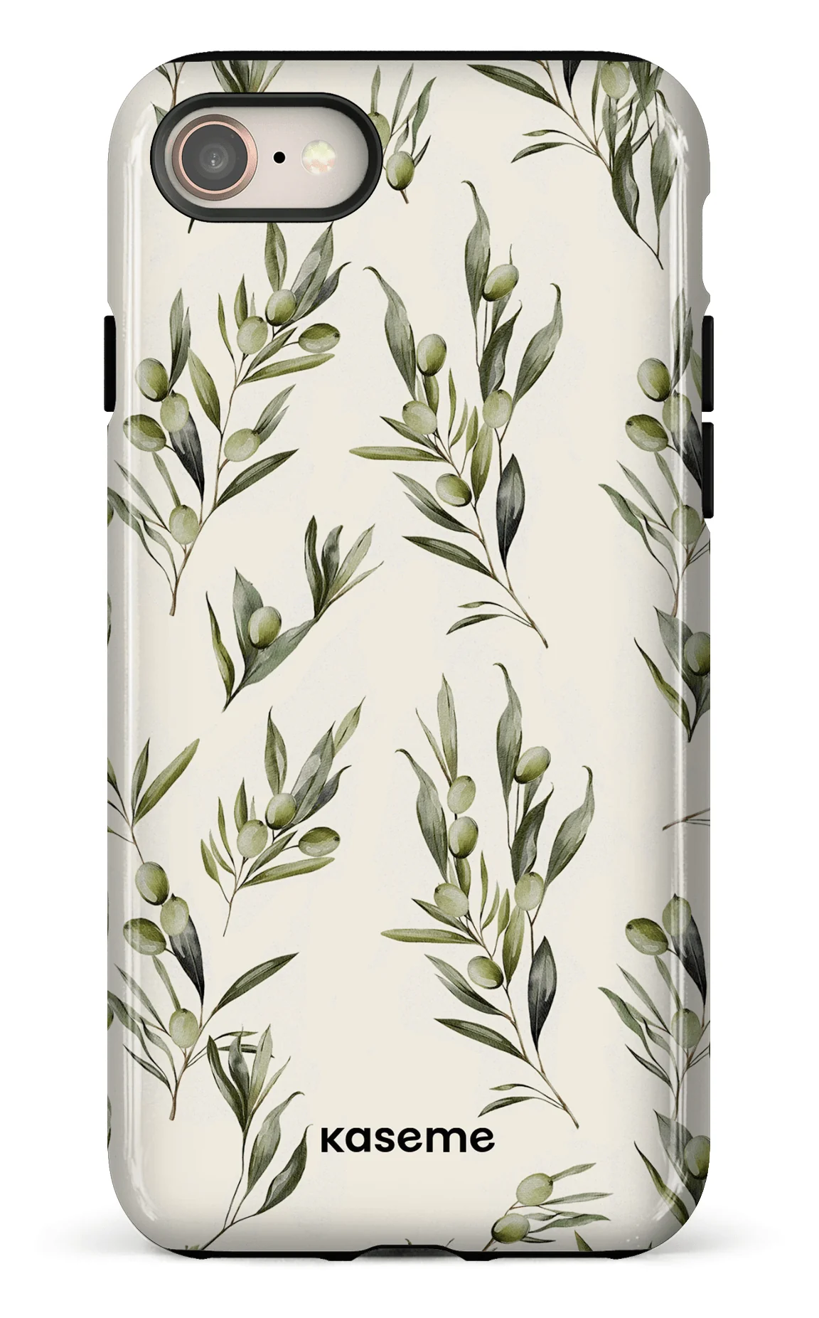 Product image 57