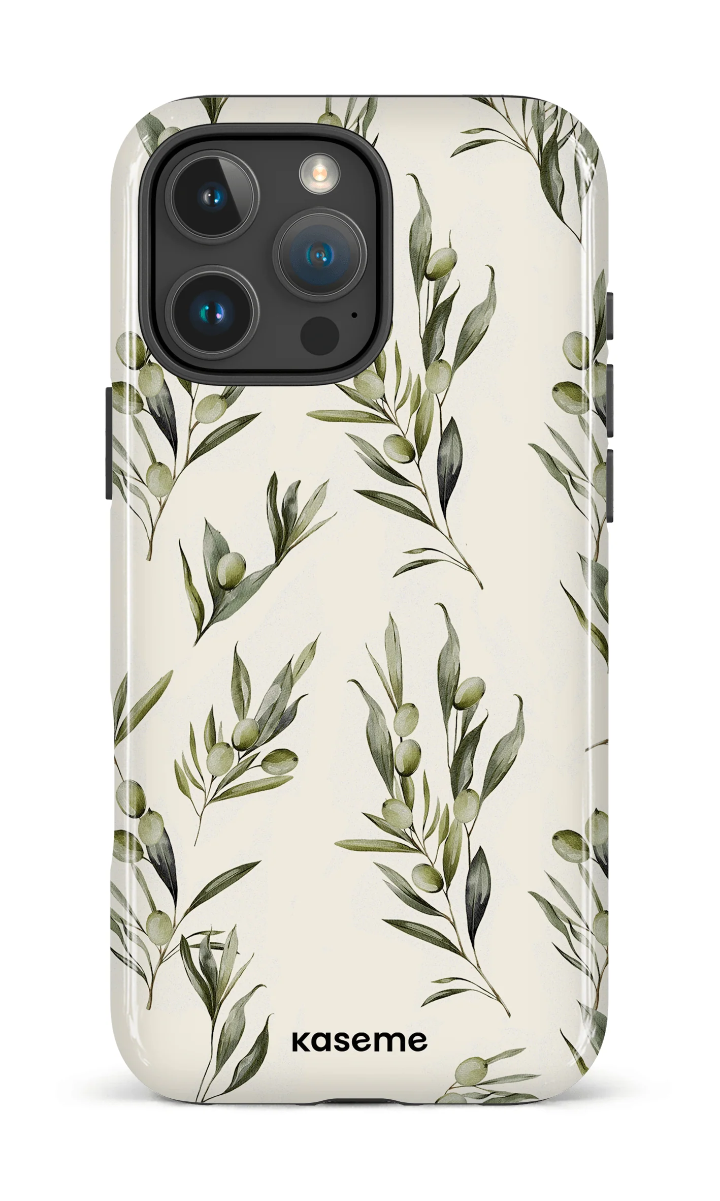 Product image 76
