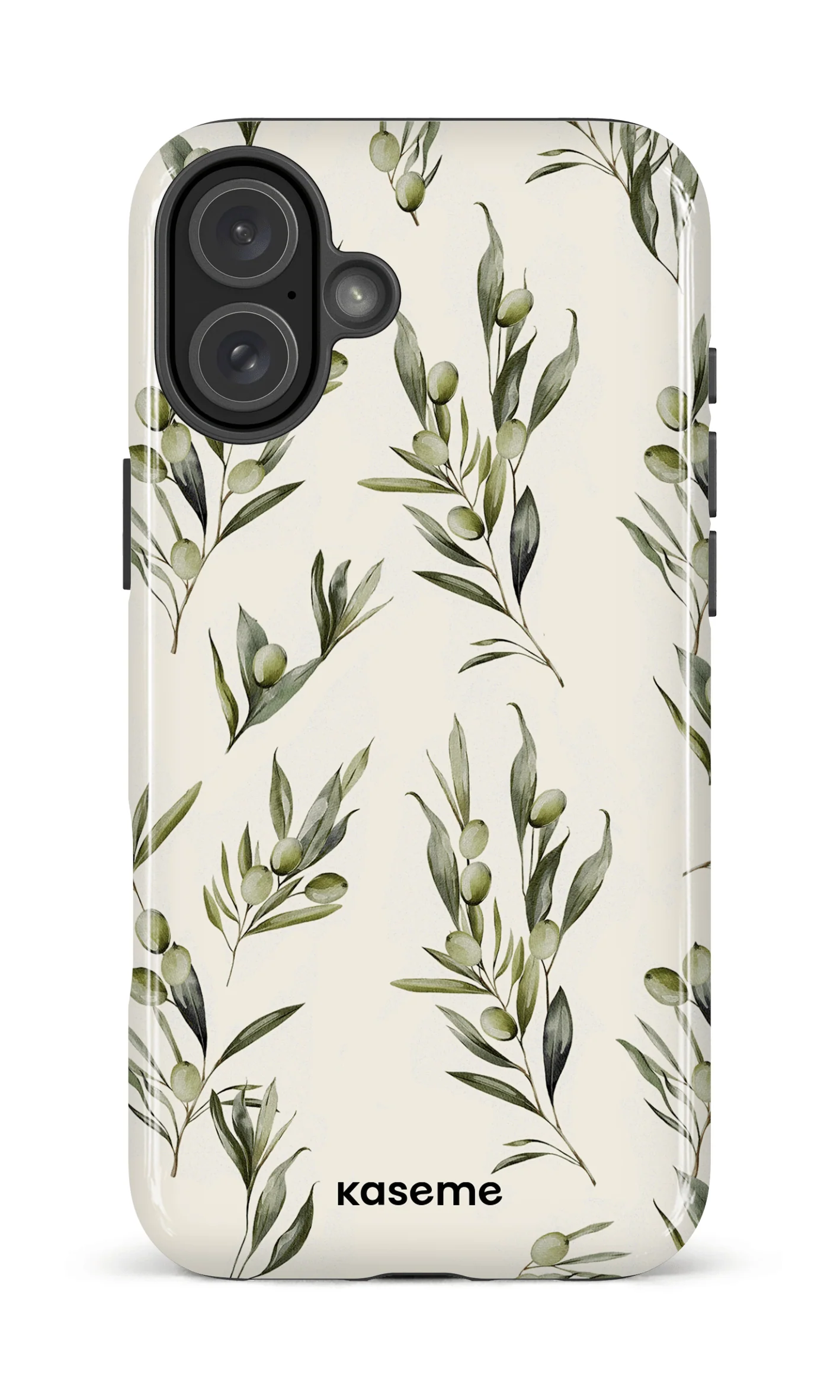 Product image 77