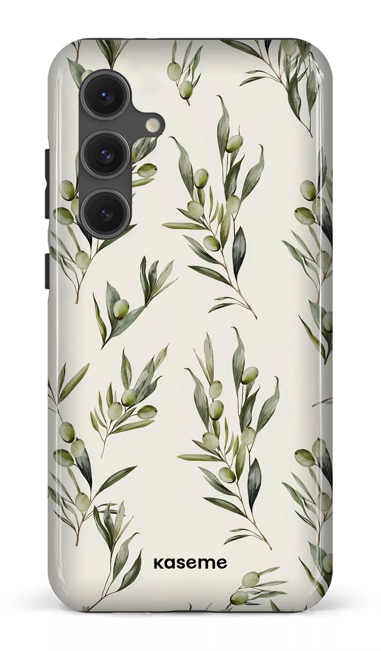 Product image 85