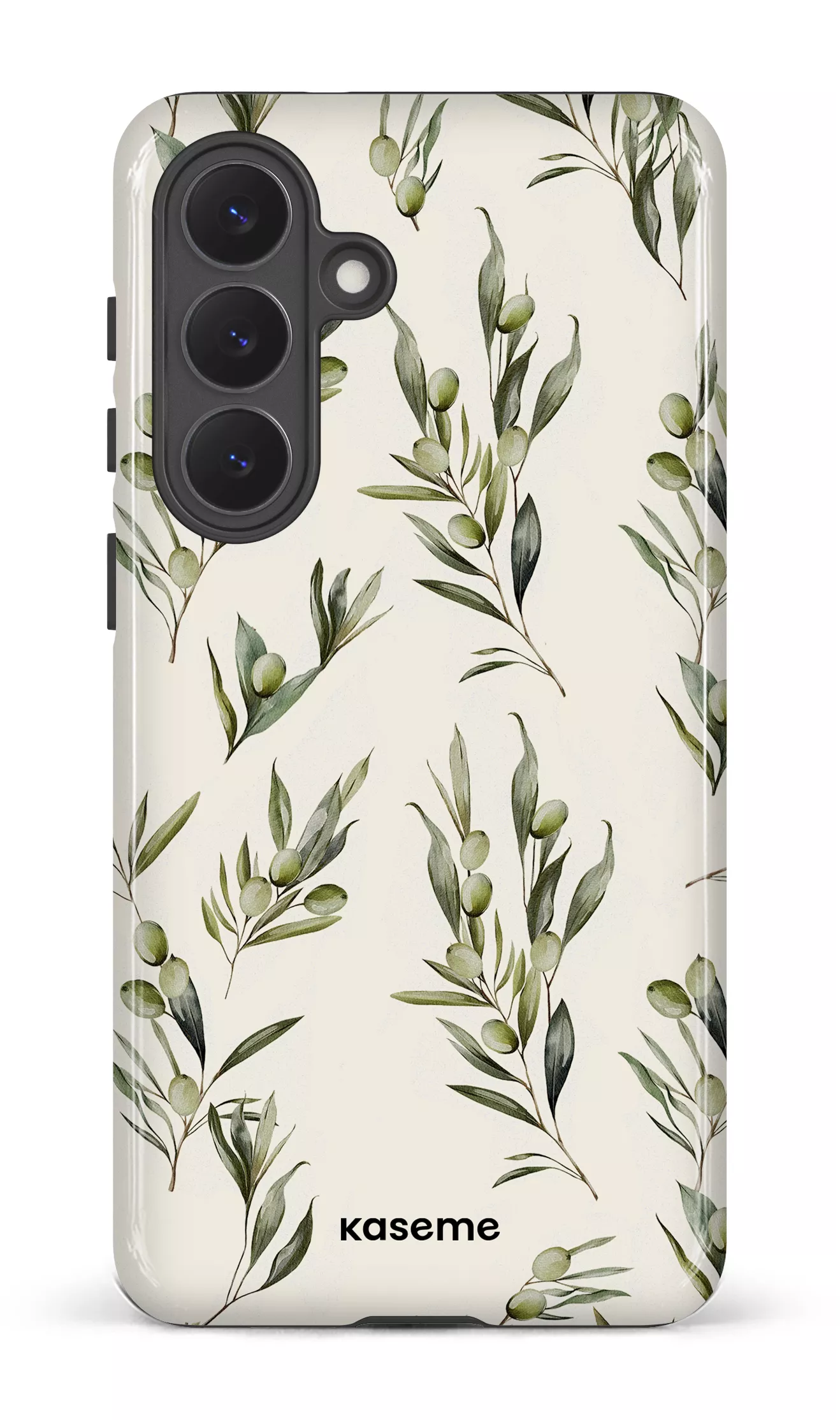 Product image 90