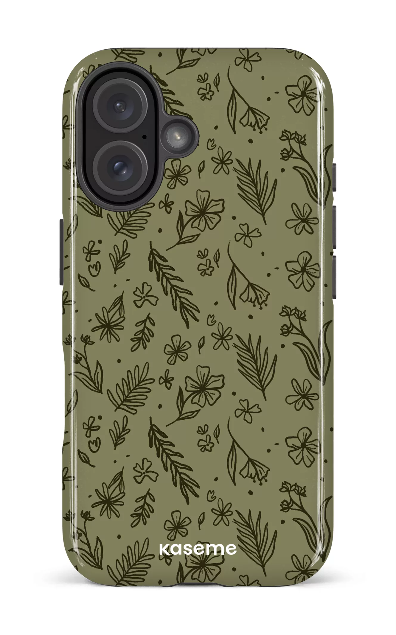 Product image 107