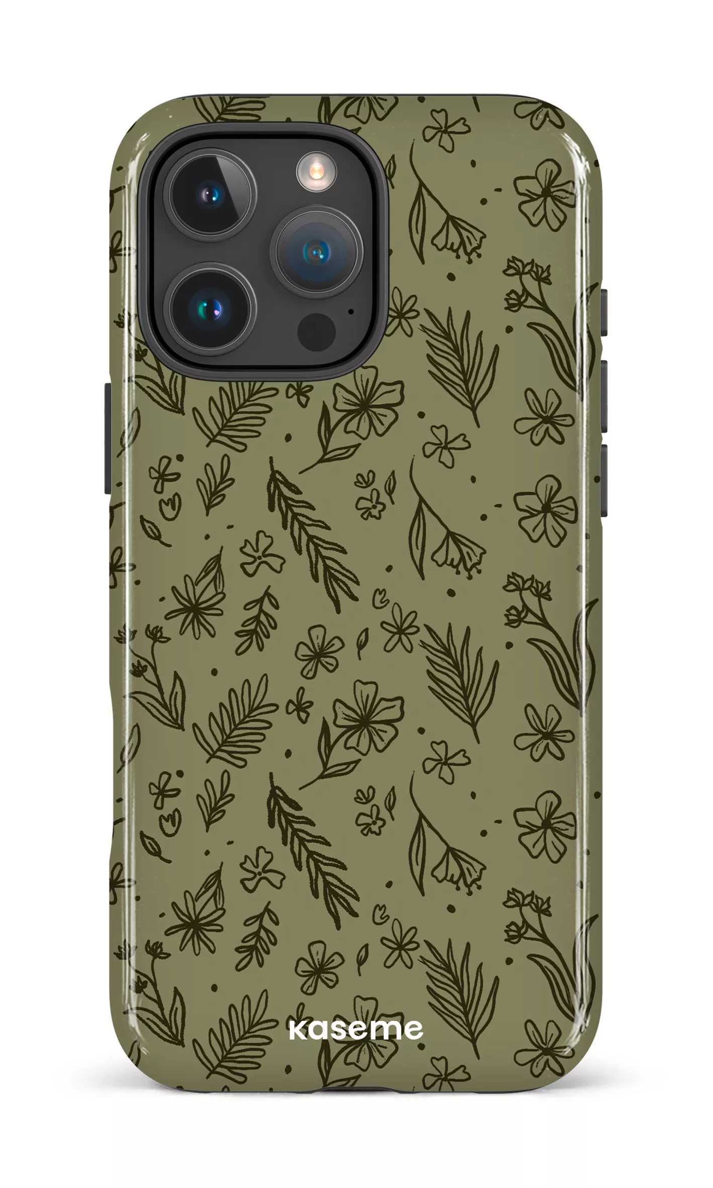 Product image 110