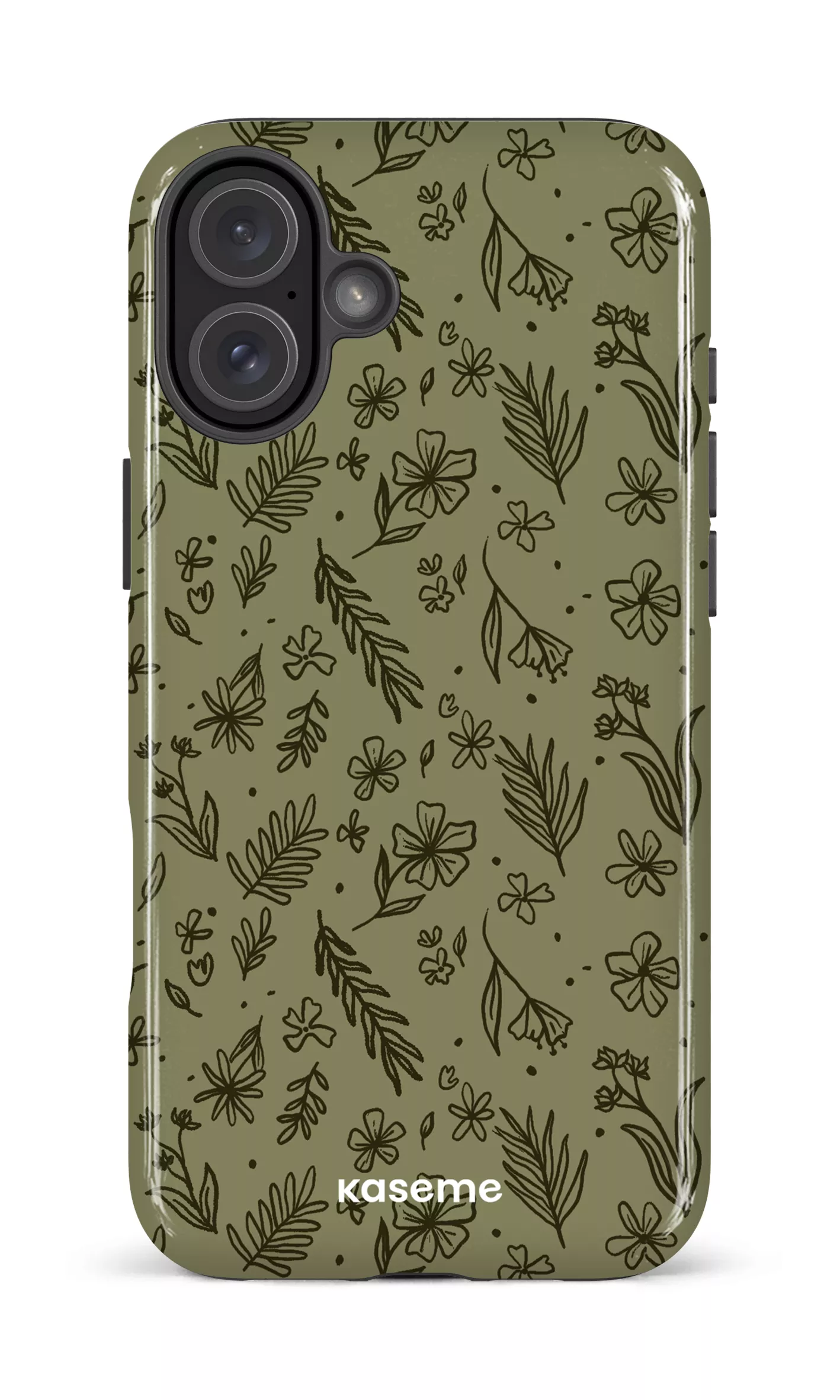 Product image 111