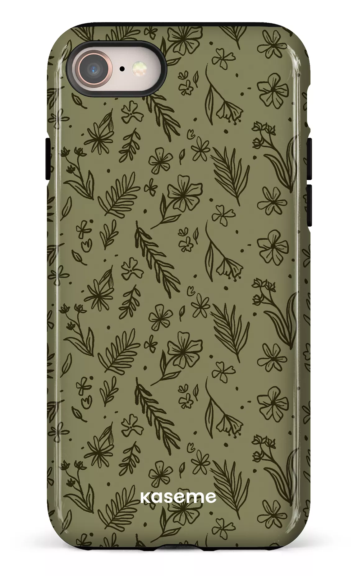 Product image 114
