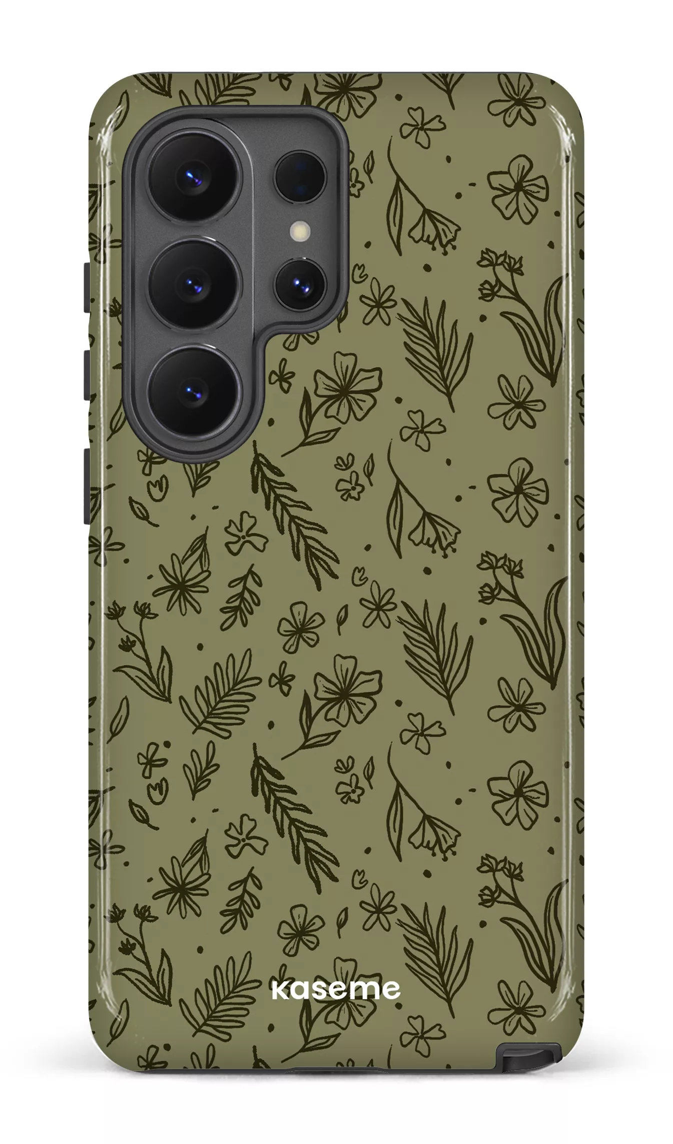 Product image 119