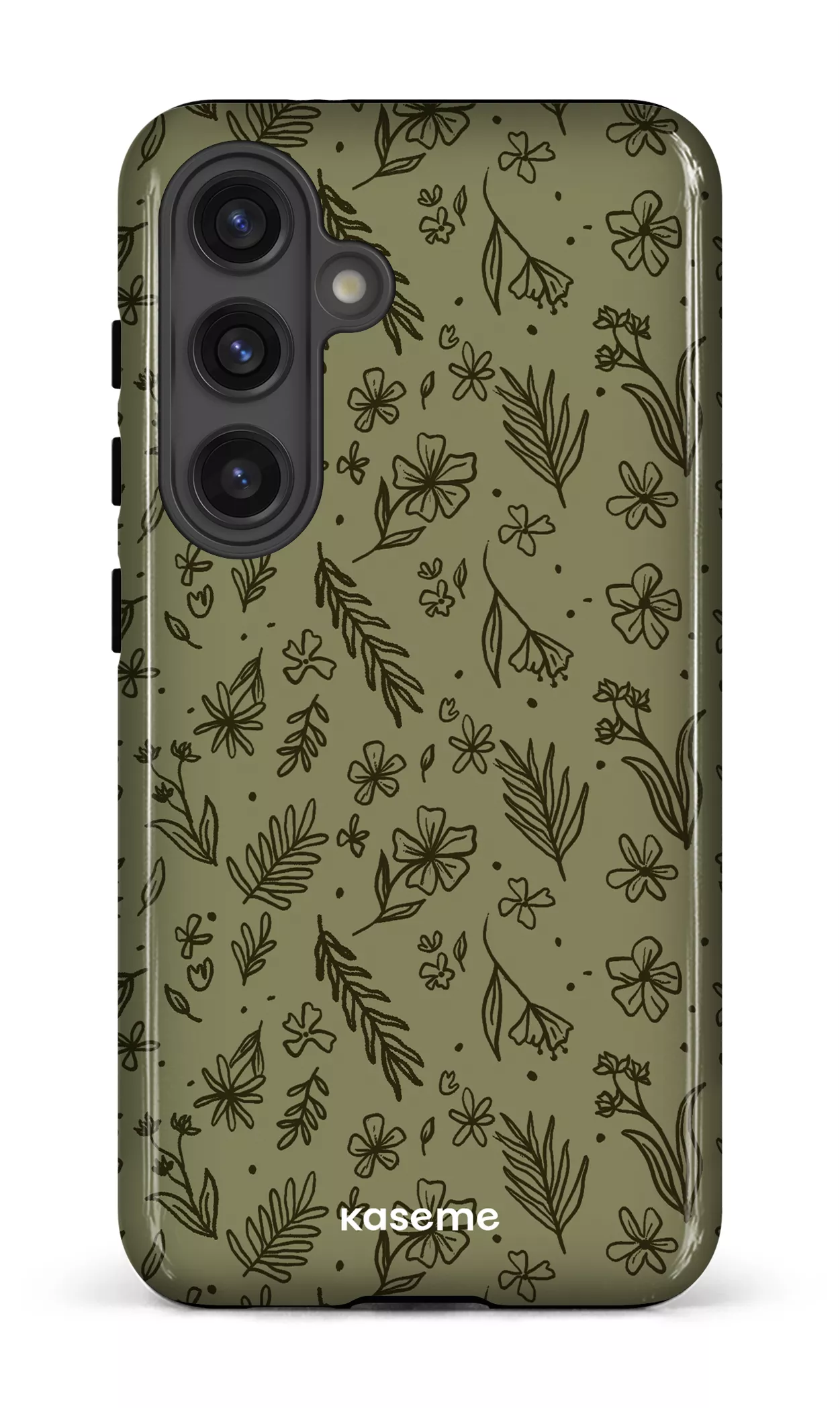 Product image 124