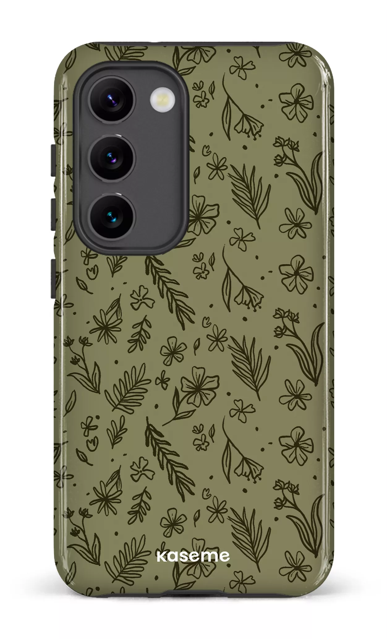 Product image 126