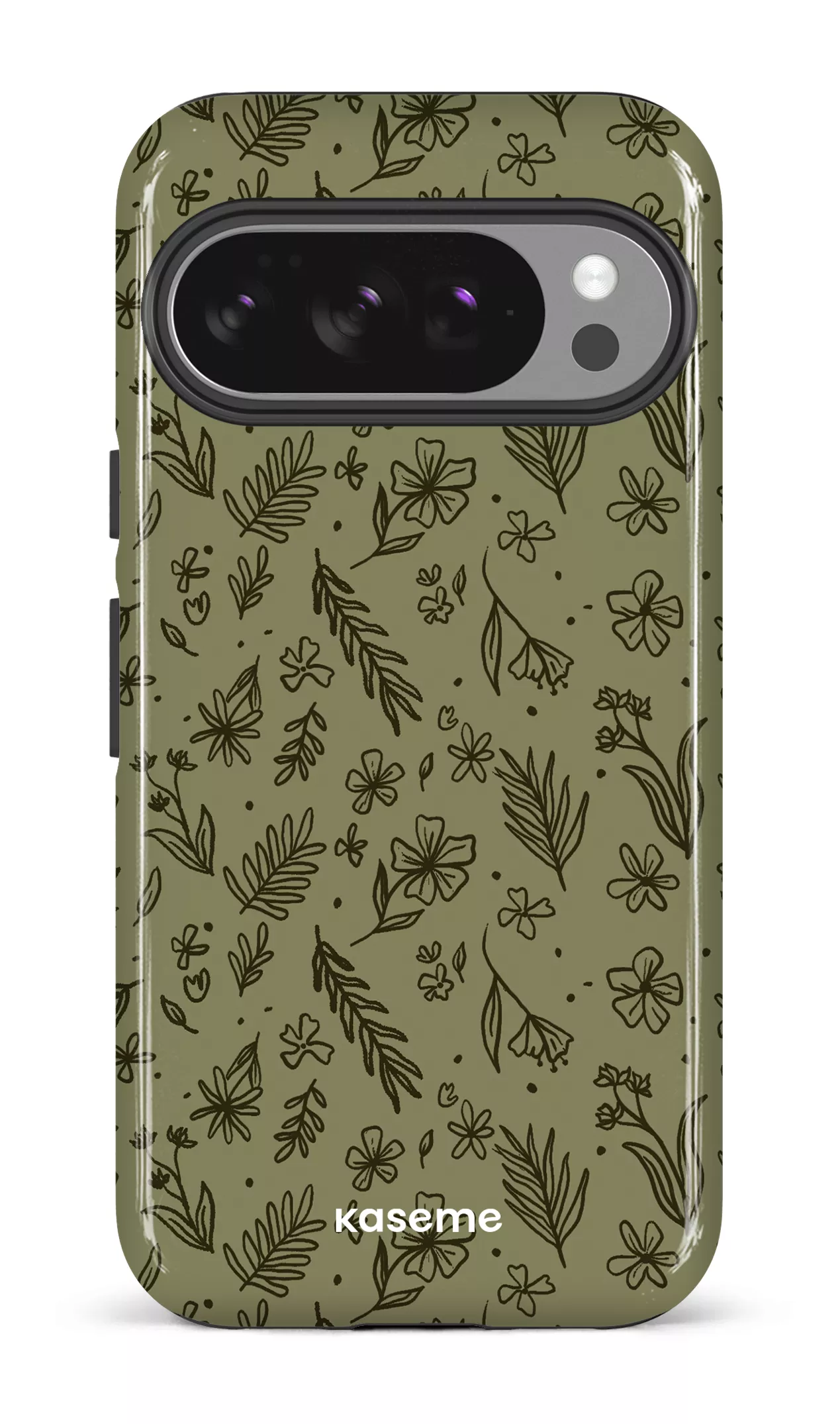 Product image 131