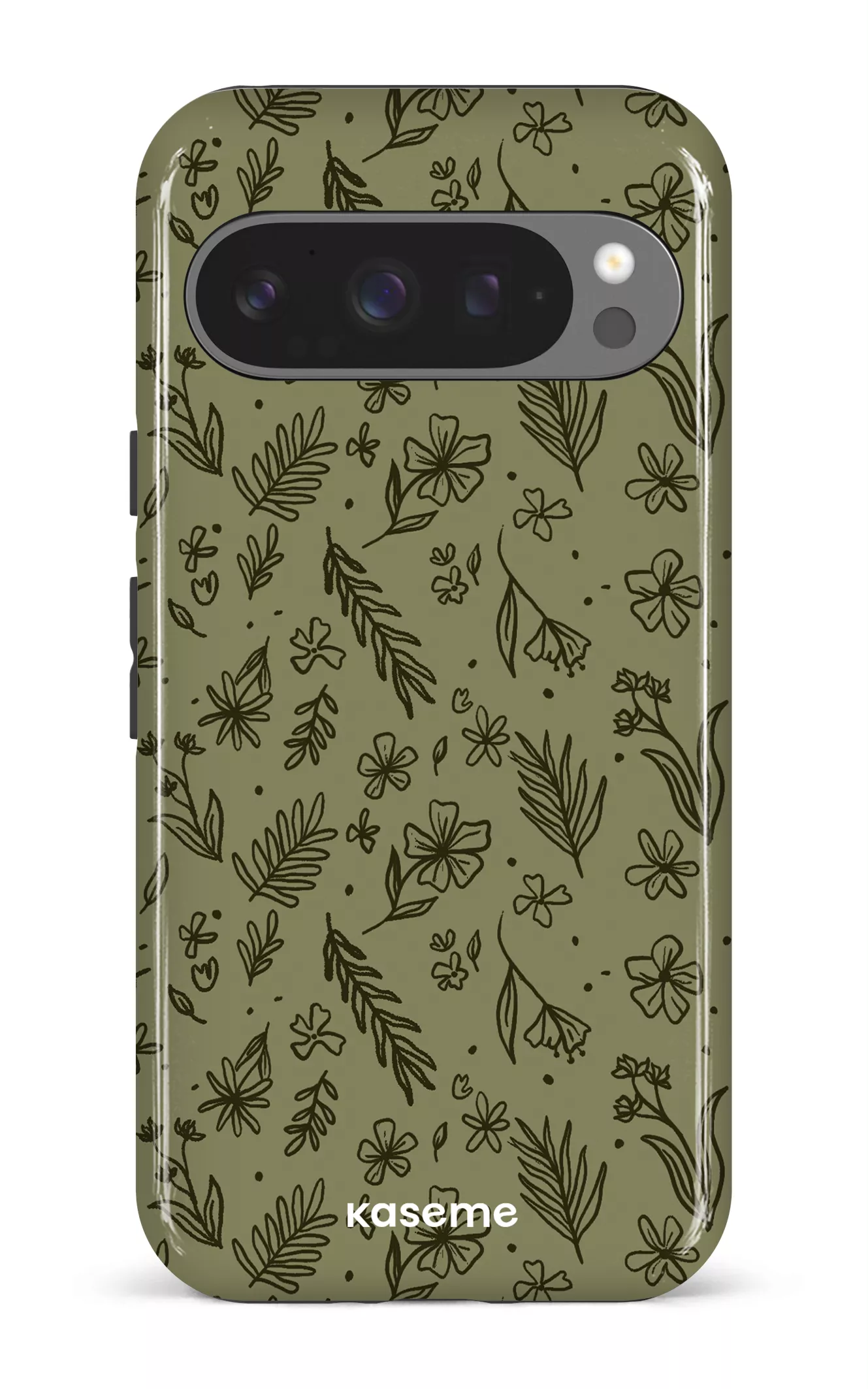 Product image 134