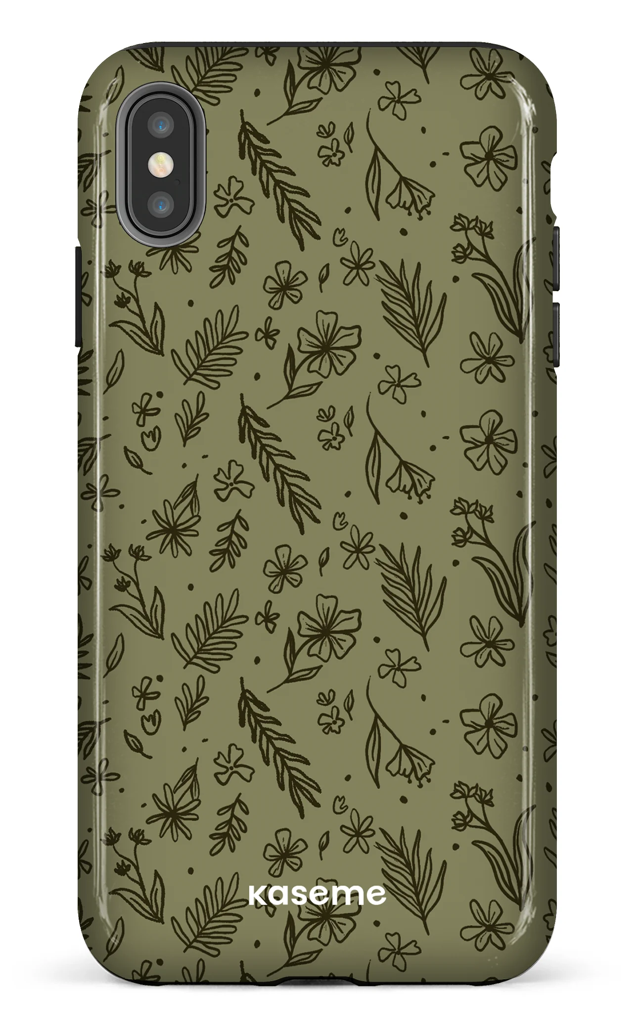 Product image 50