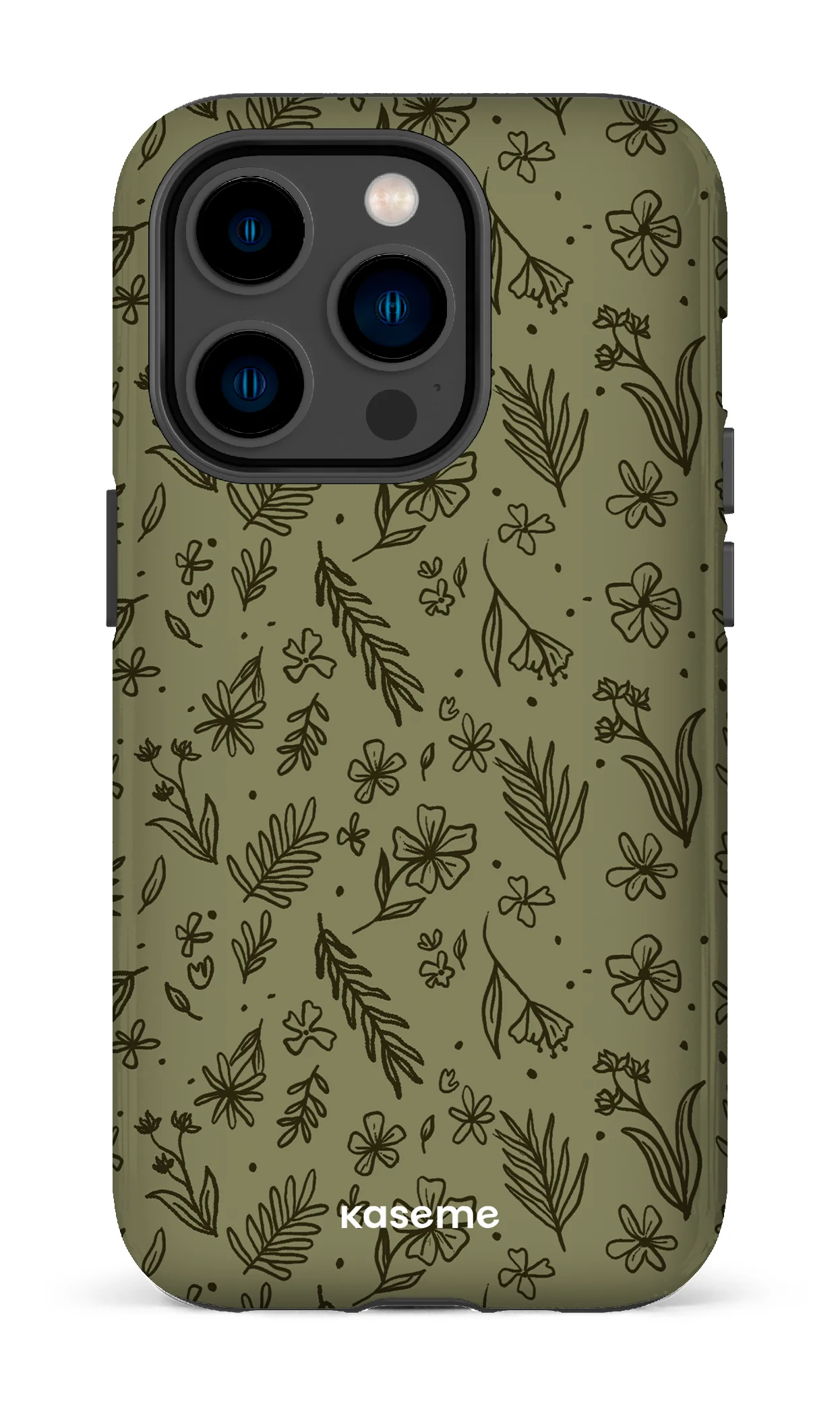 Product image 59