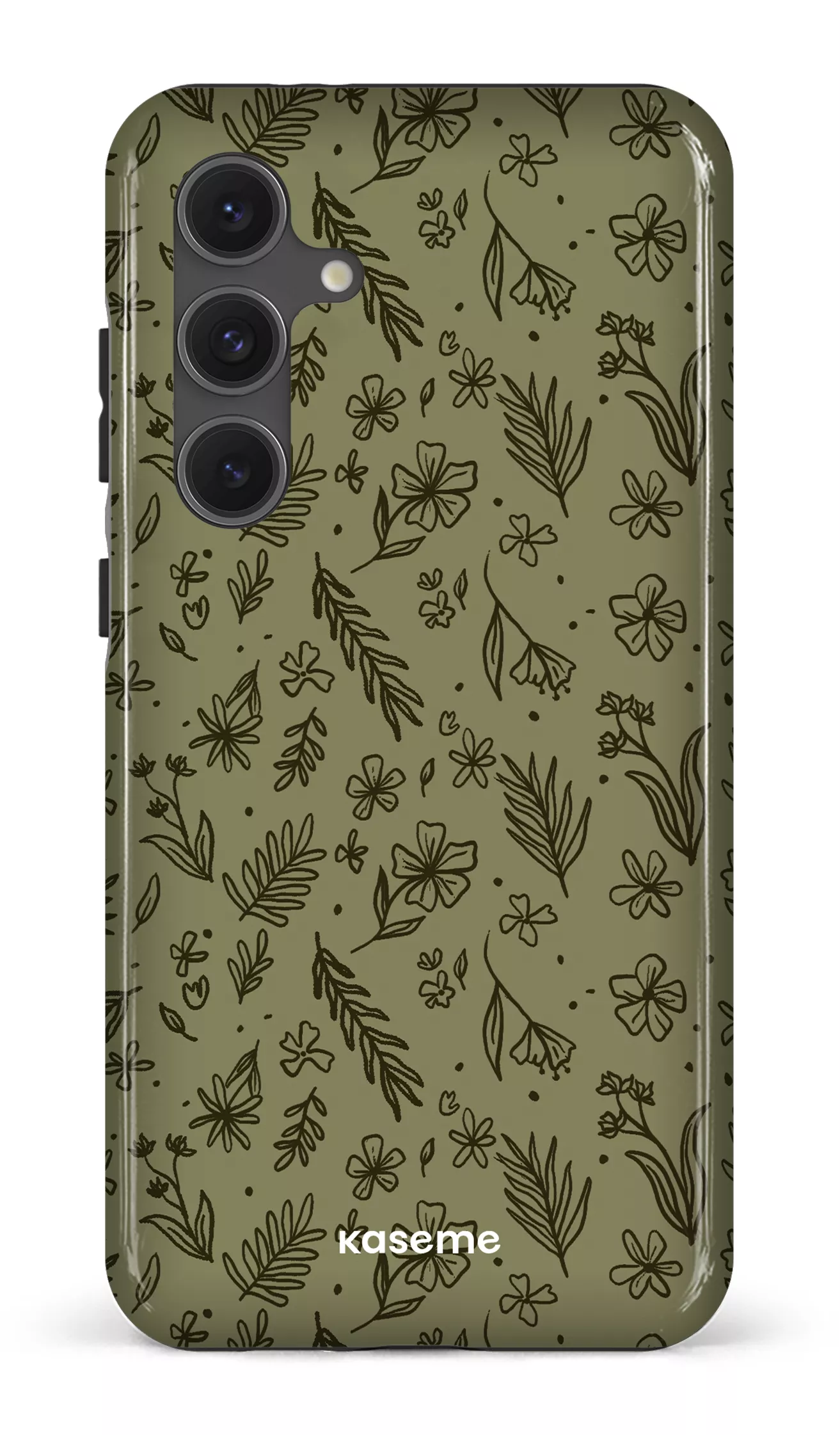 Product image 93