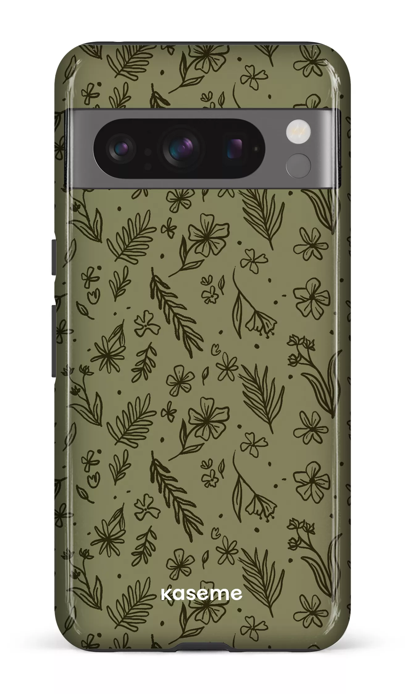 Product image 96