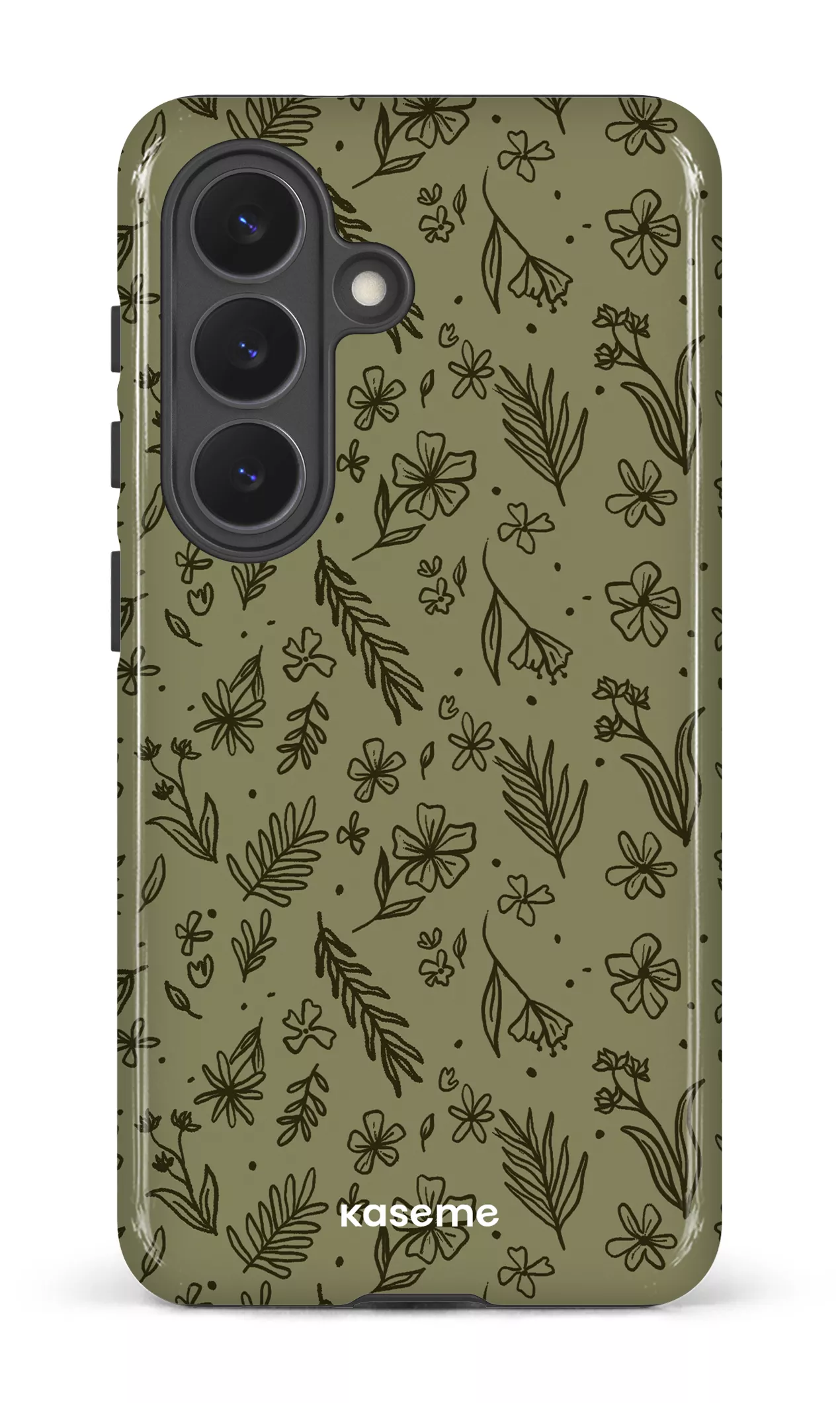 Product image 97