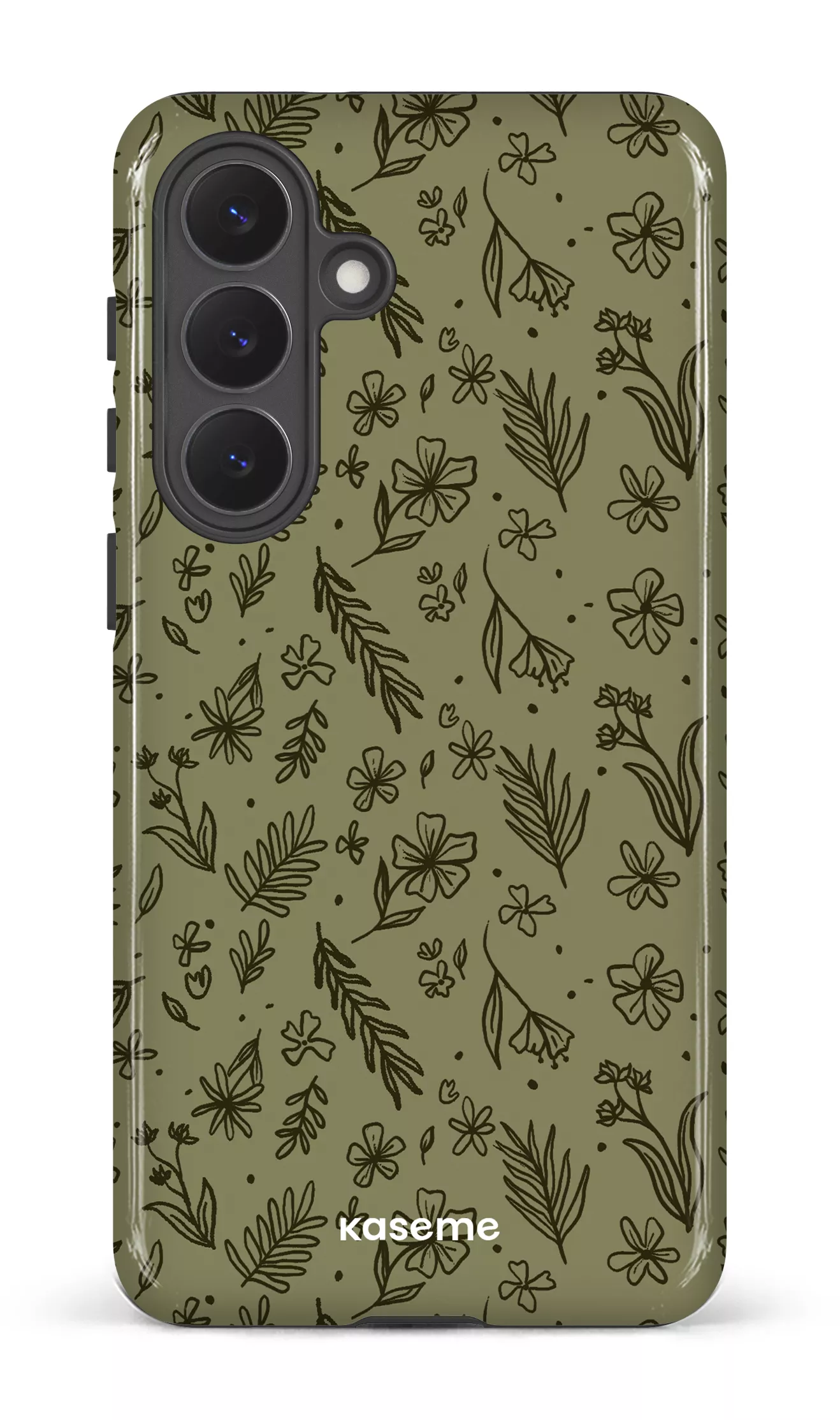 Product image 98