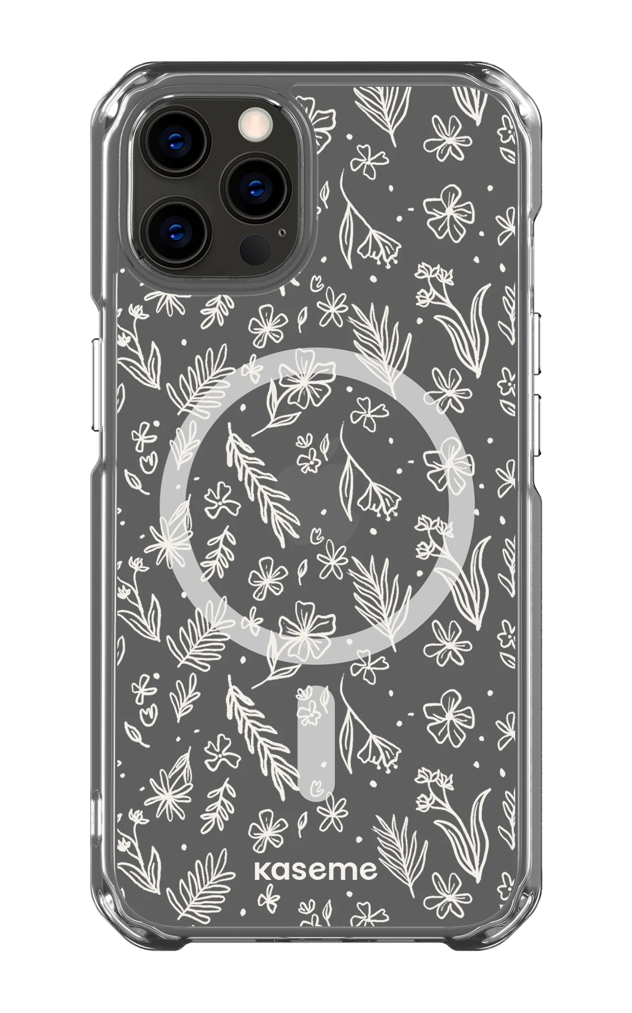 Product image 69