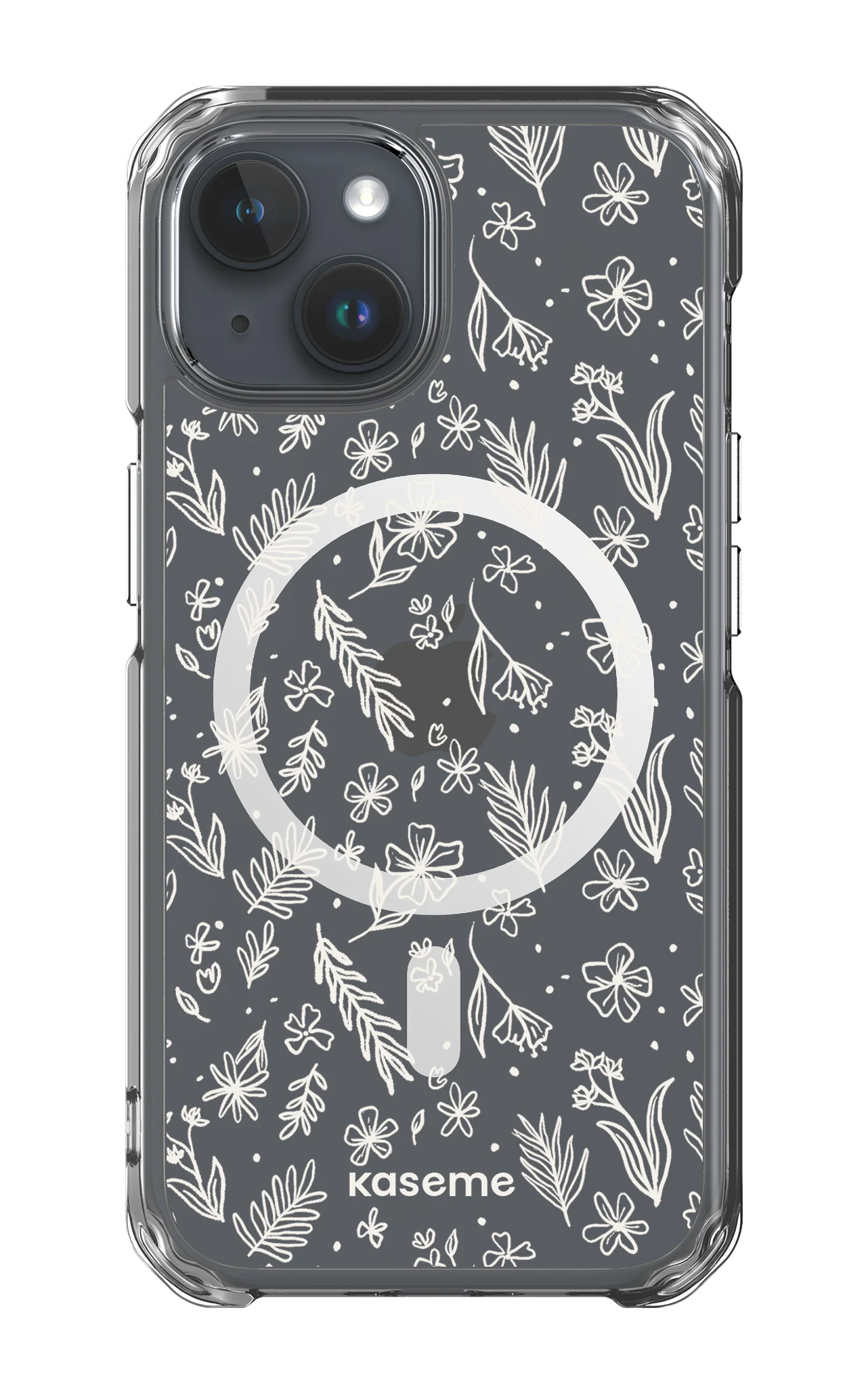 Product image 74