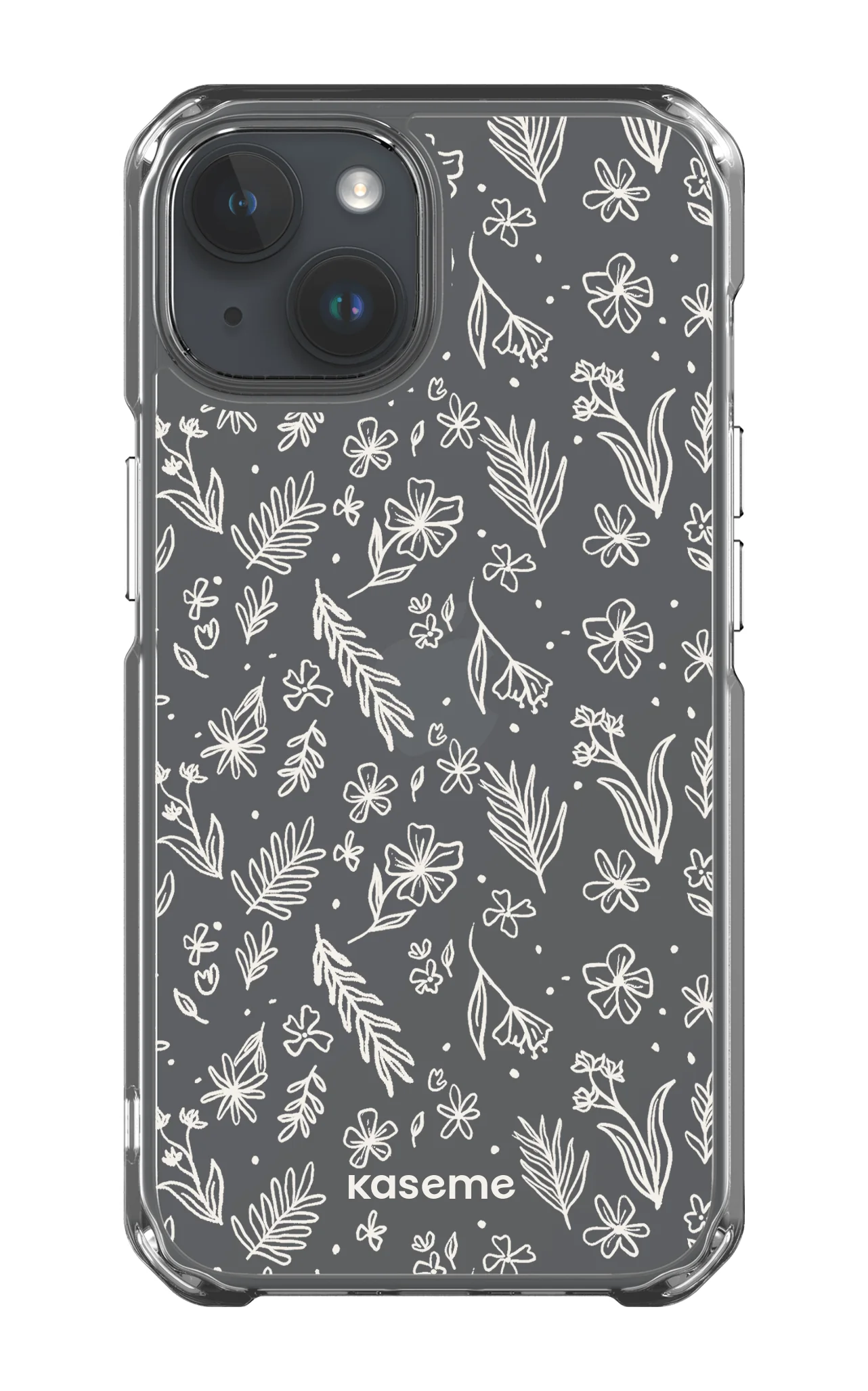 Product image 76