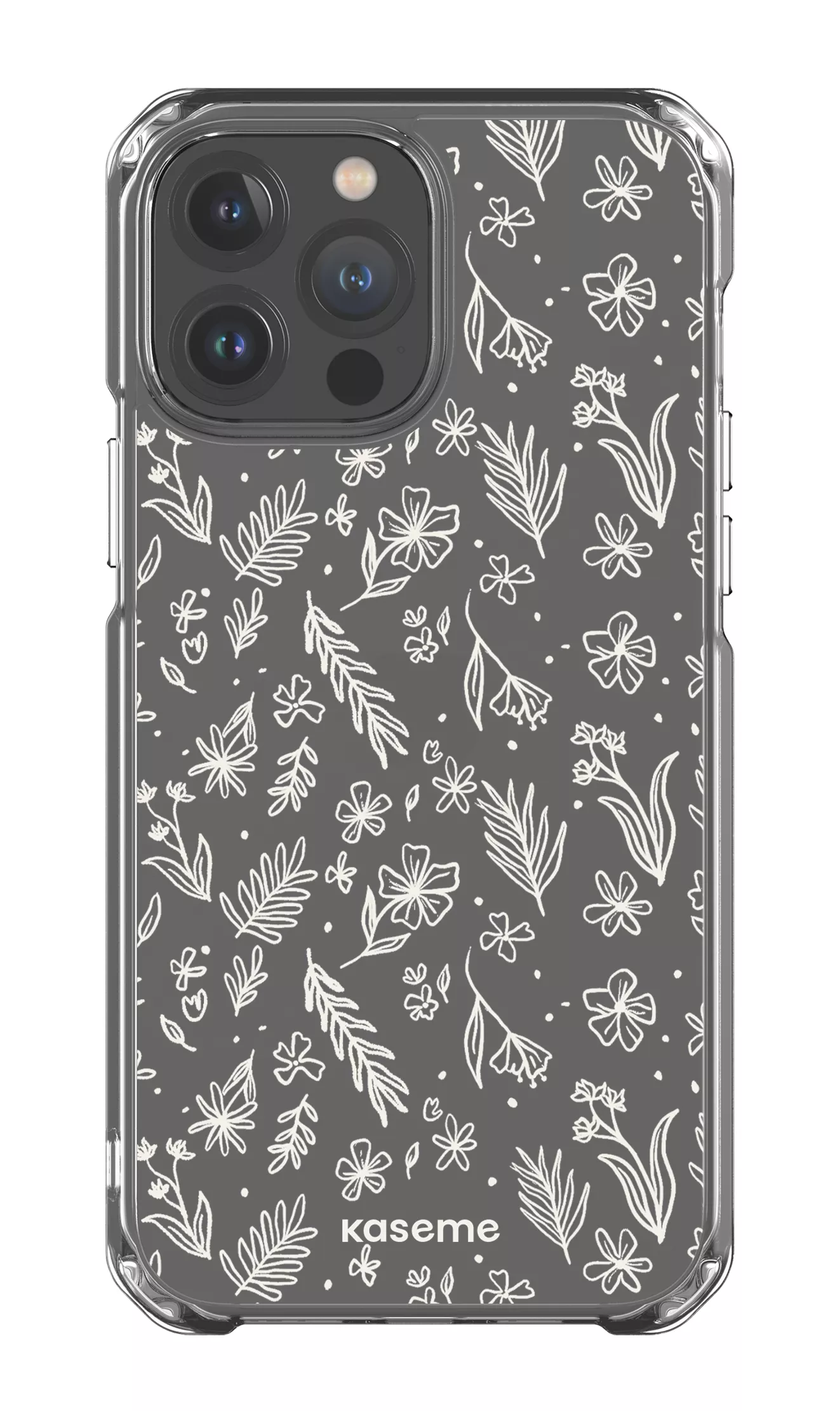Product image 84