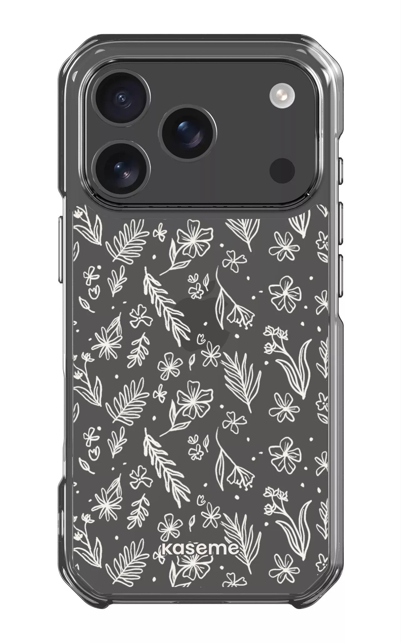 Product image 91