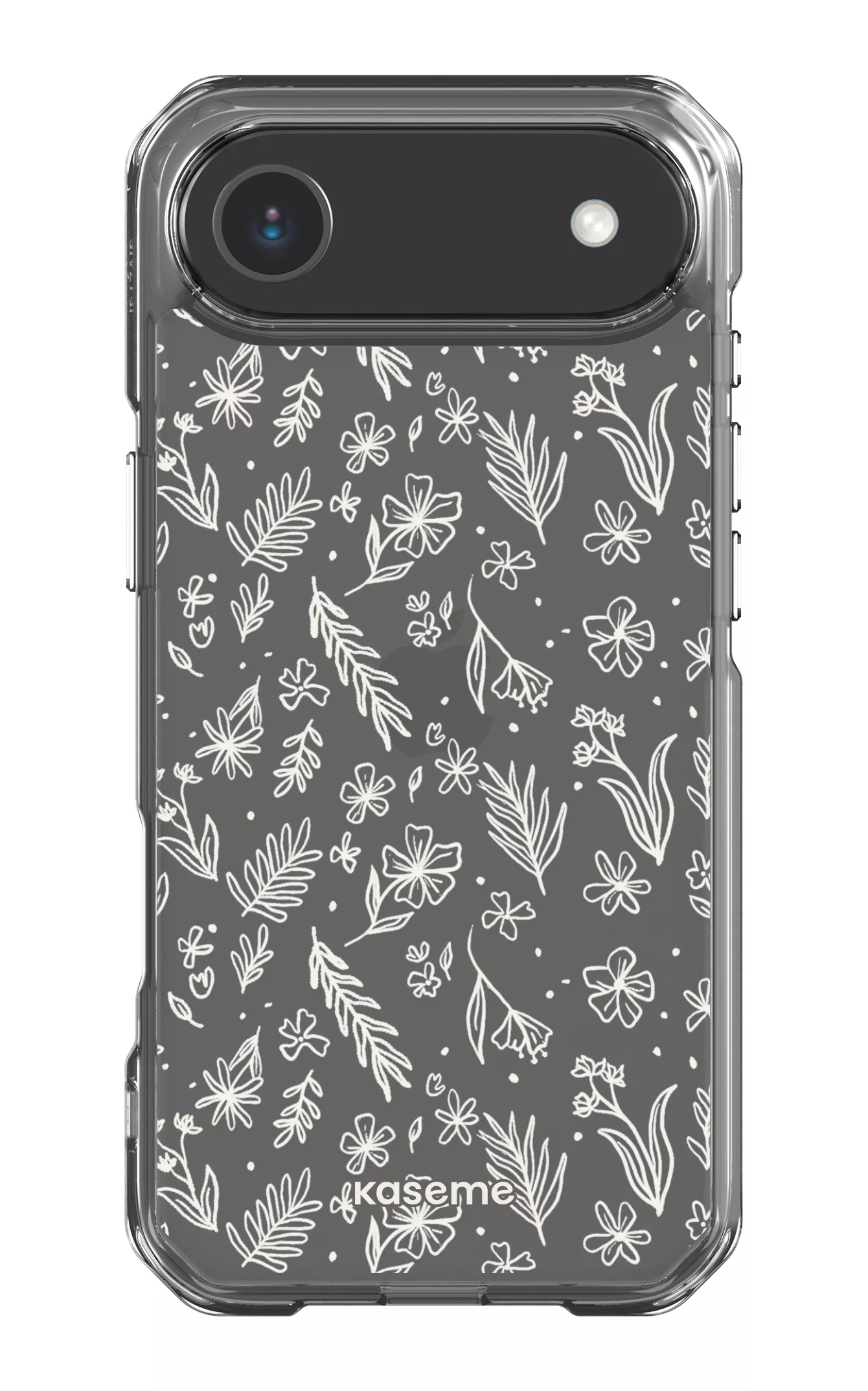 Product image 92