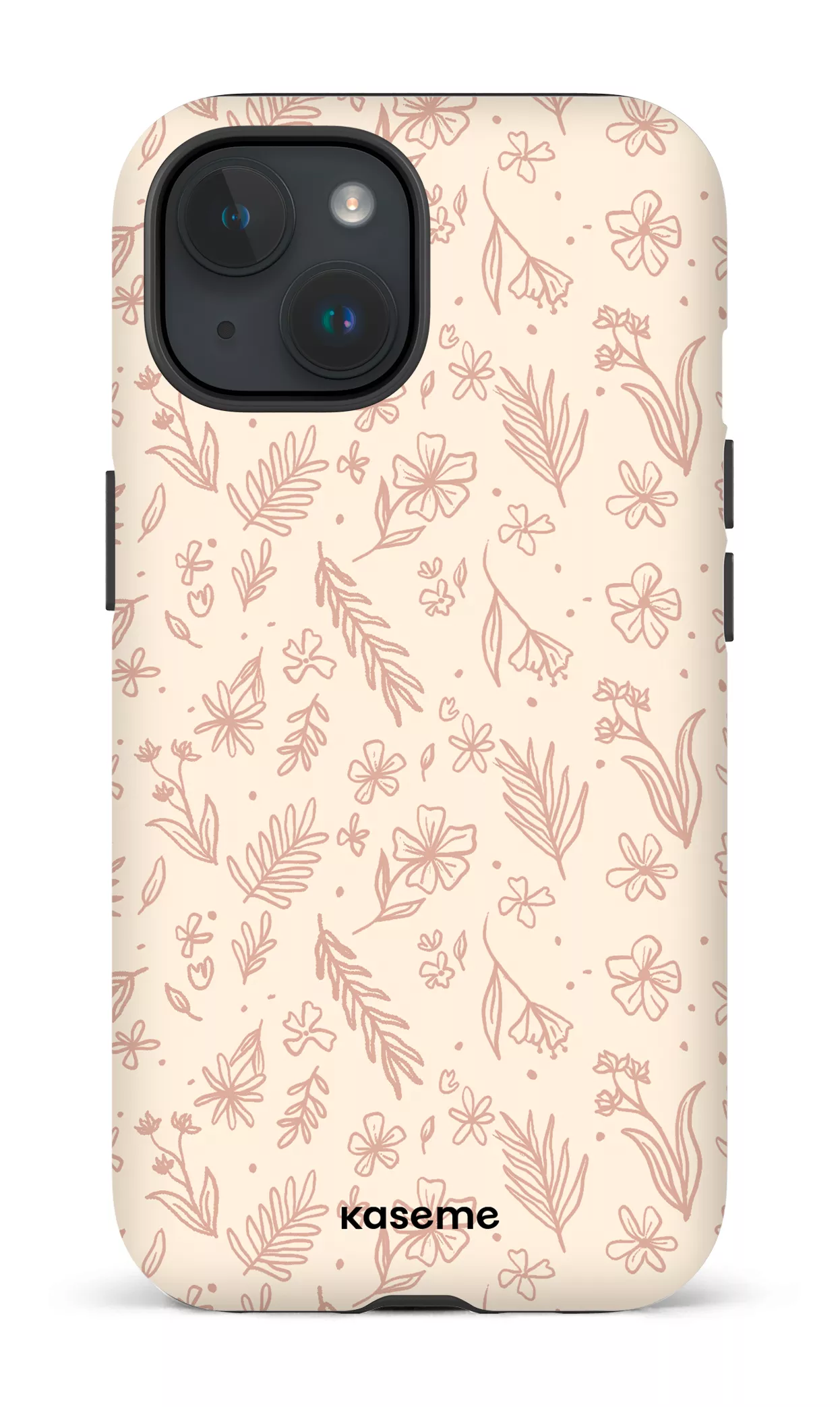 Product image 122
