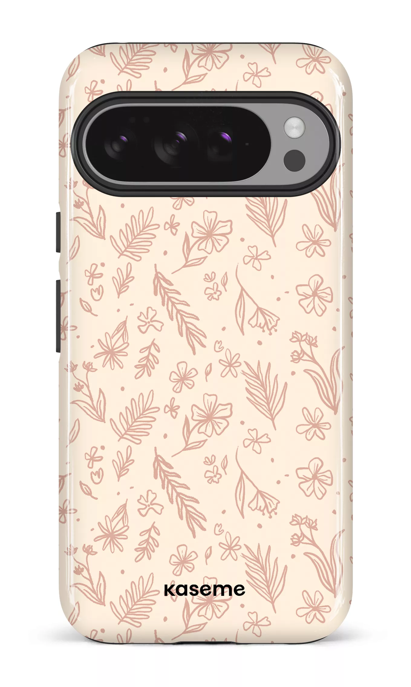 Product image 141