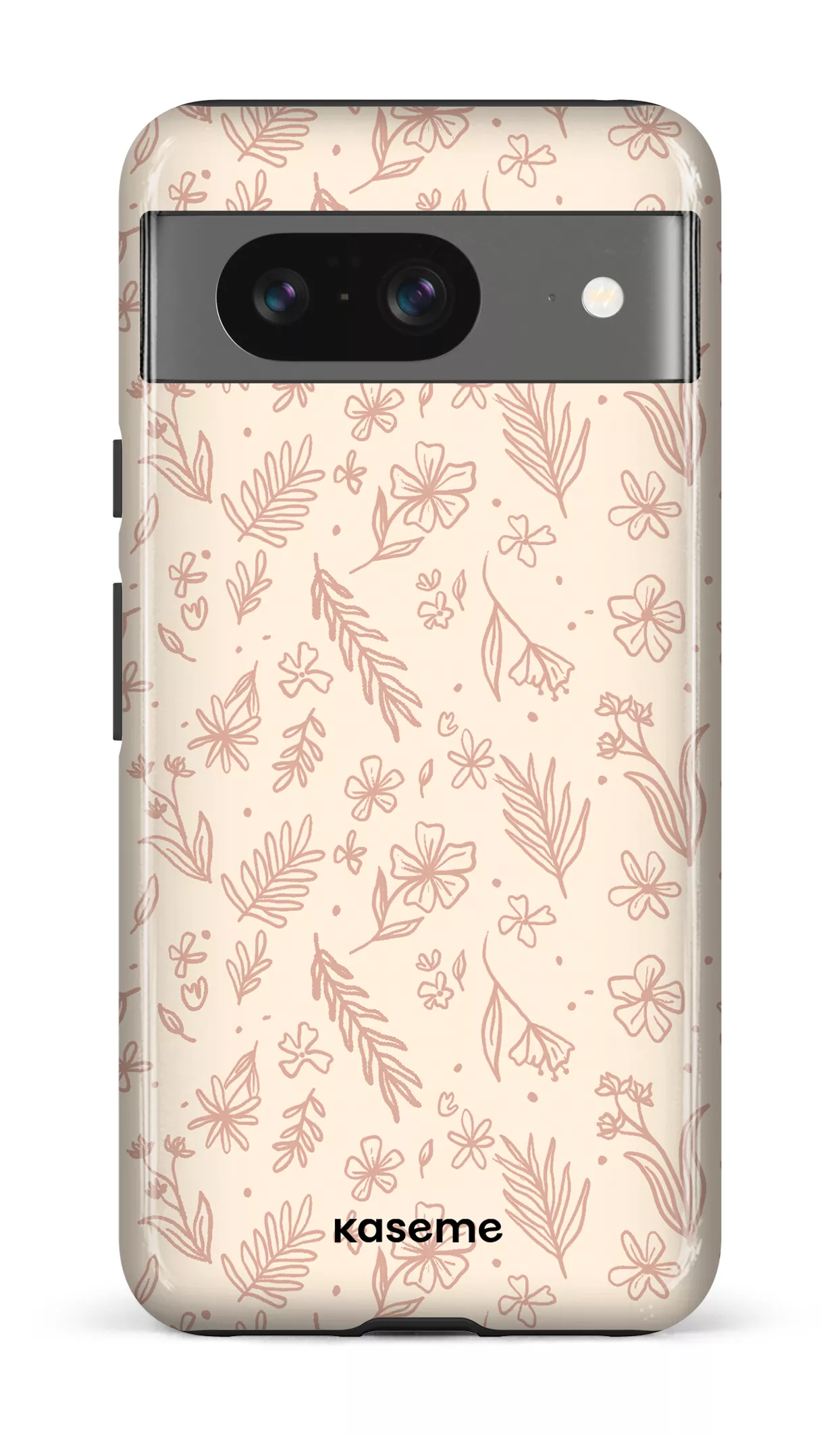 Product image 144