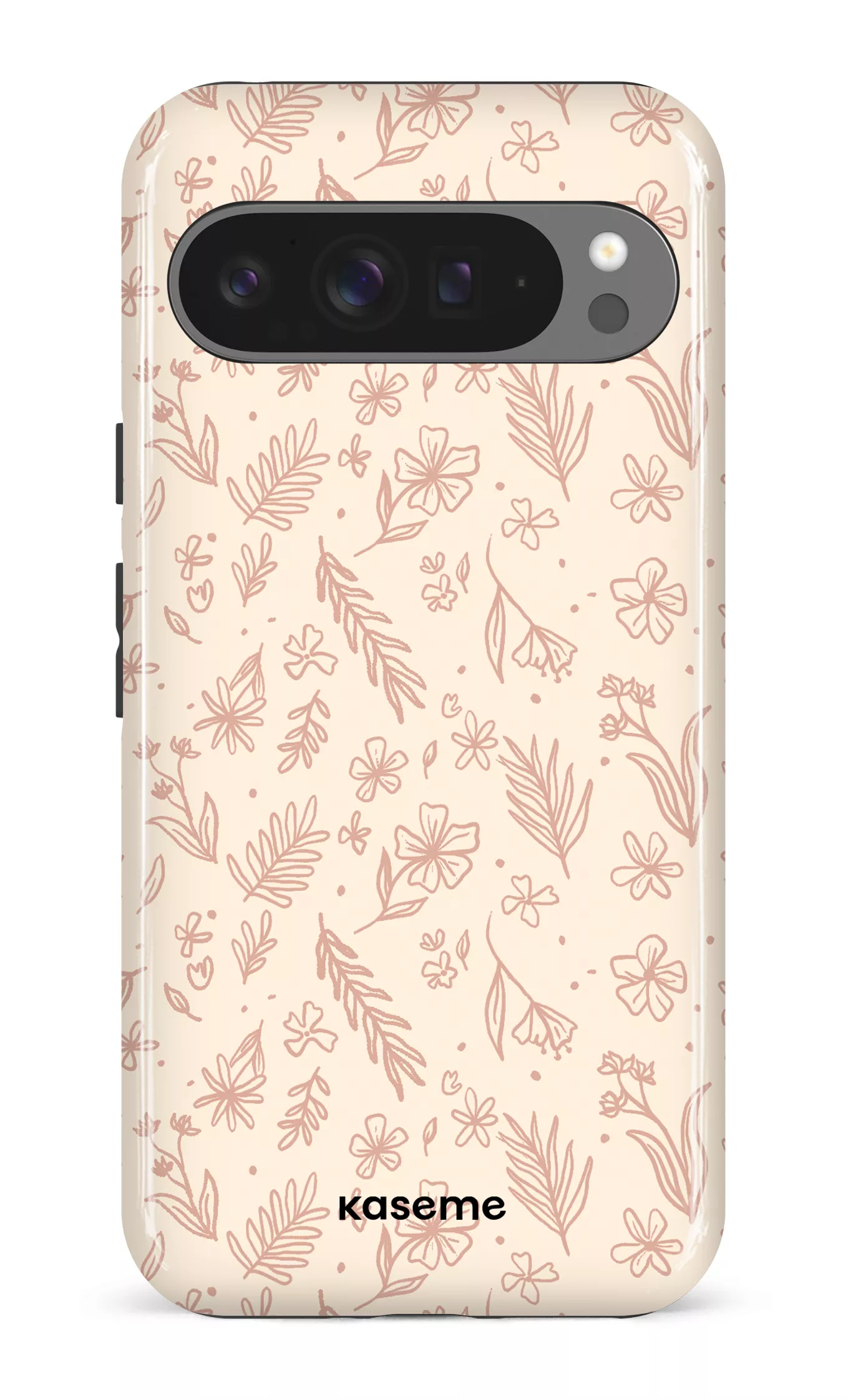 Product image 145