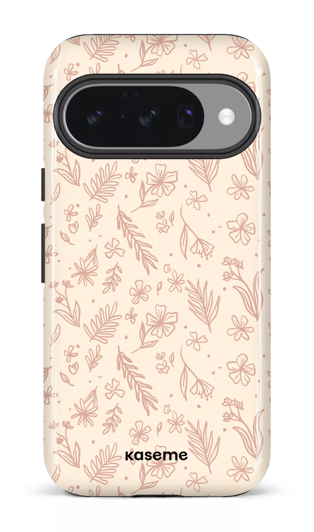 Product image 146