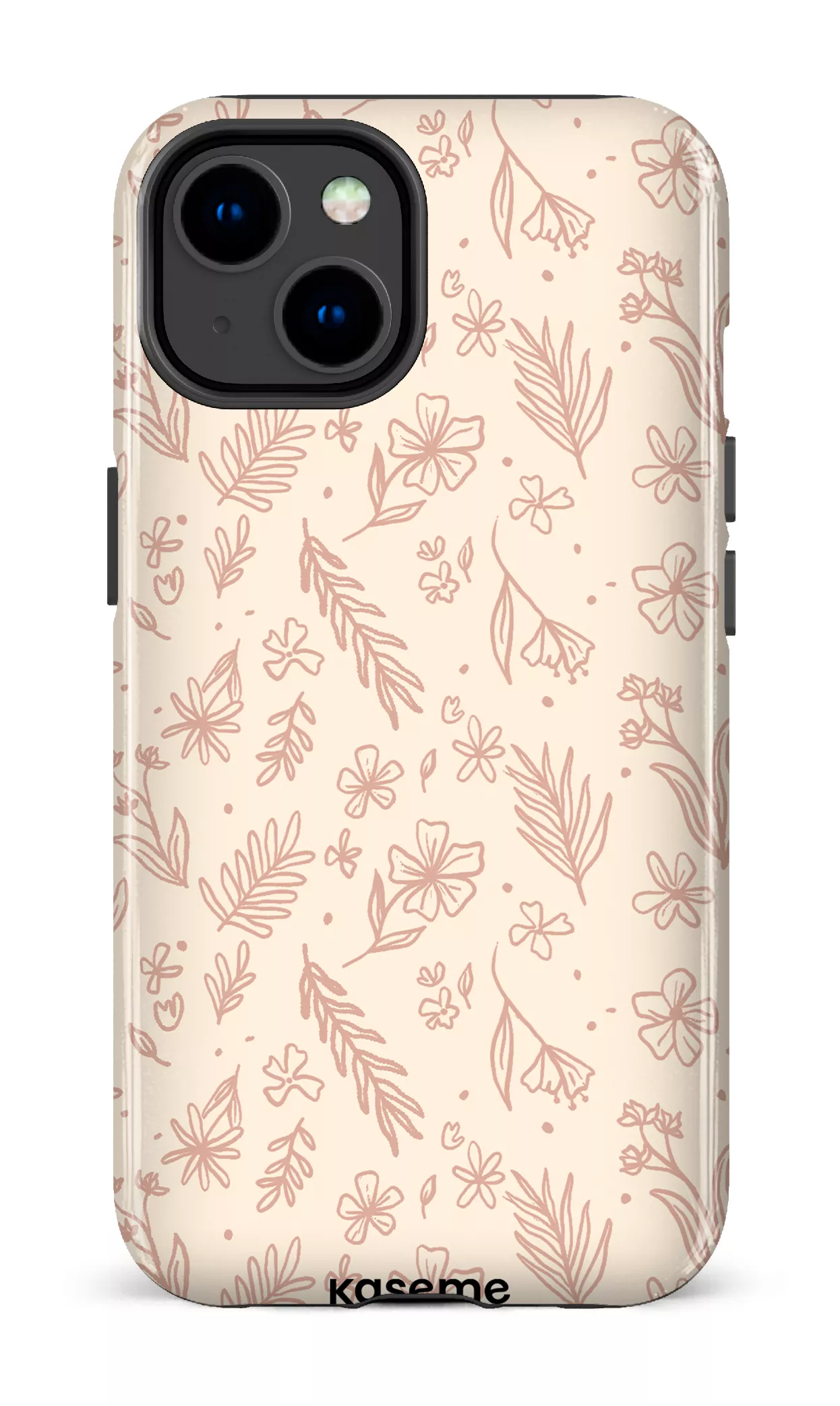 Product image 148