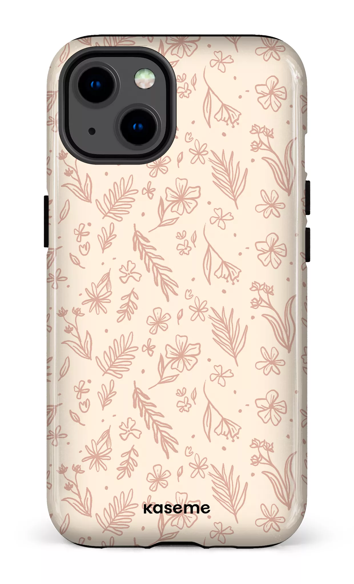 Product image 154