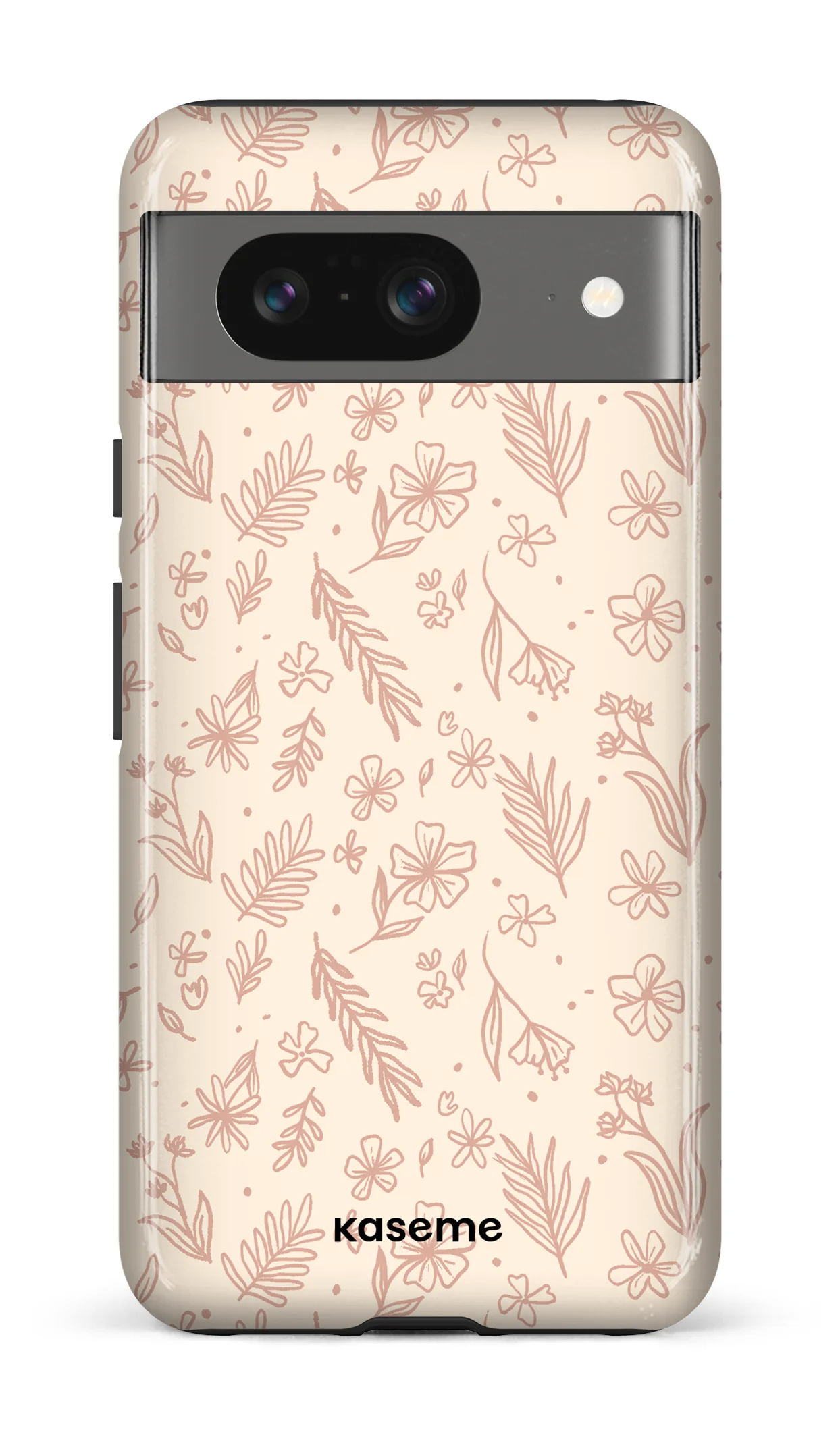 Product image 79