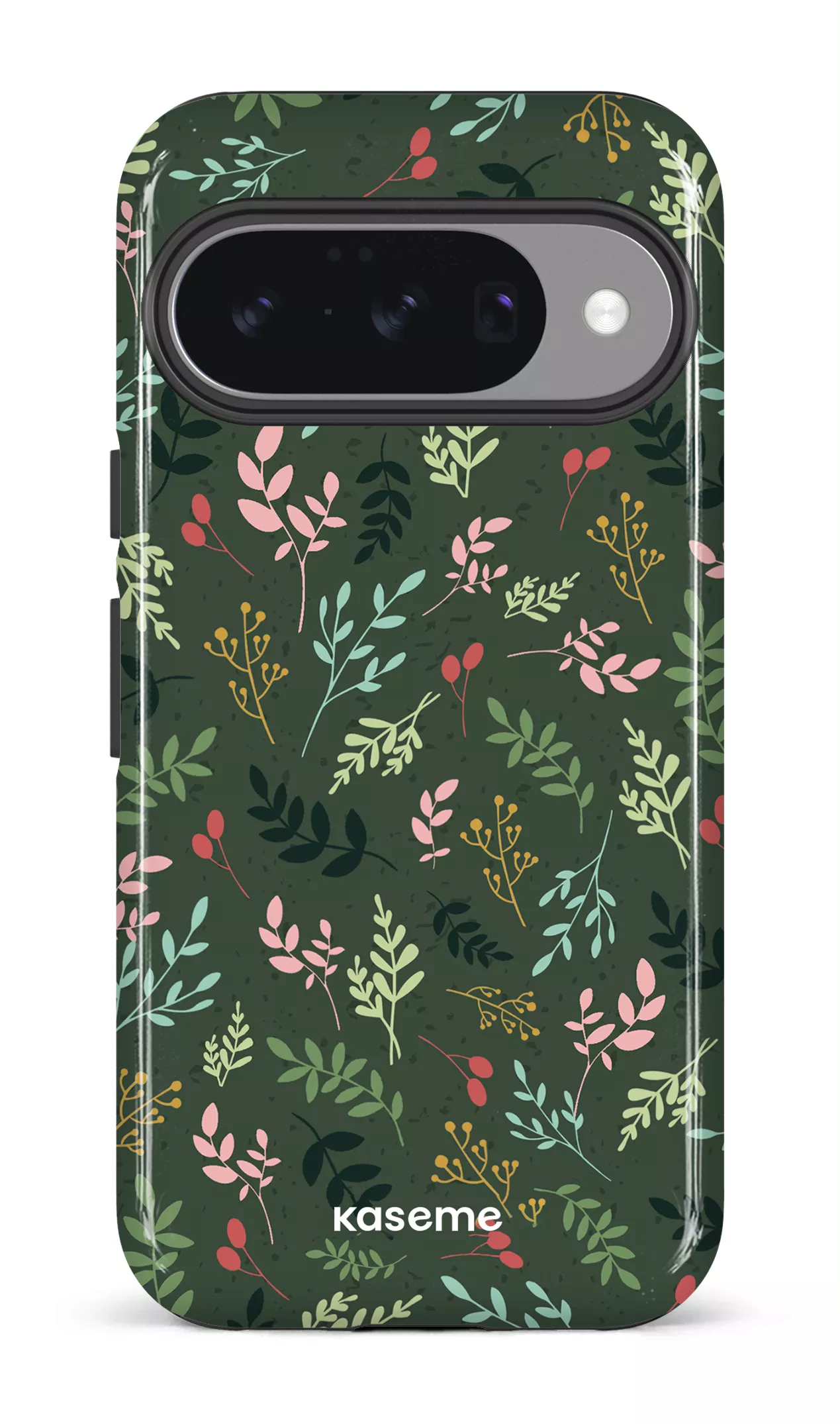 Product image 107