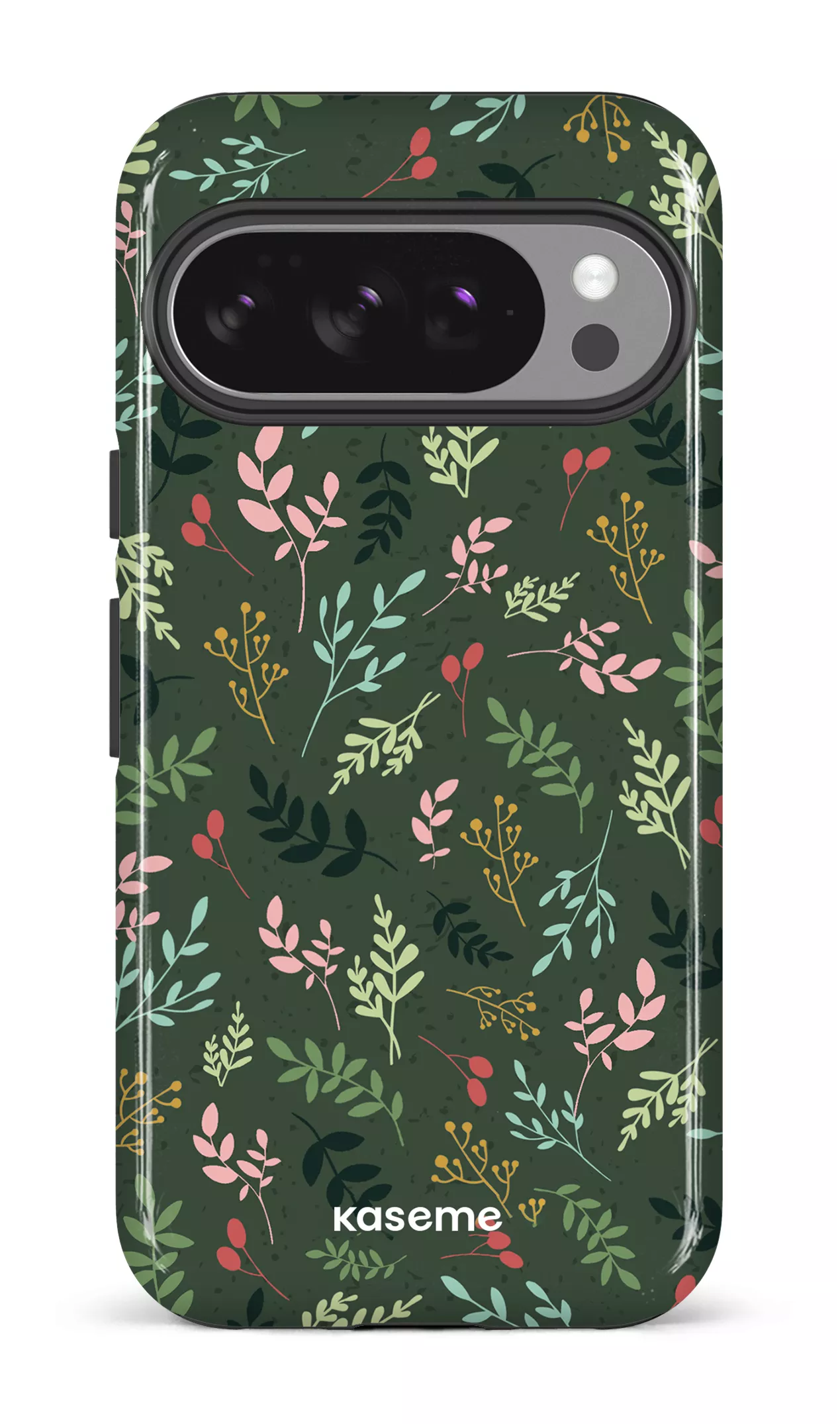 Product image 108