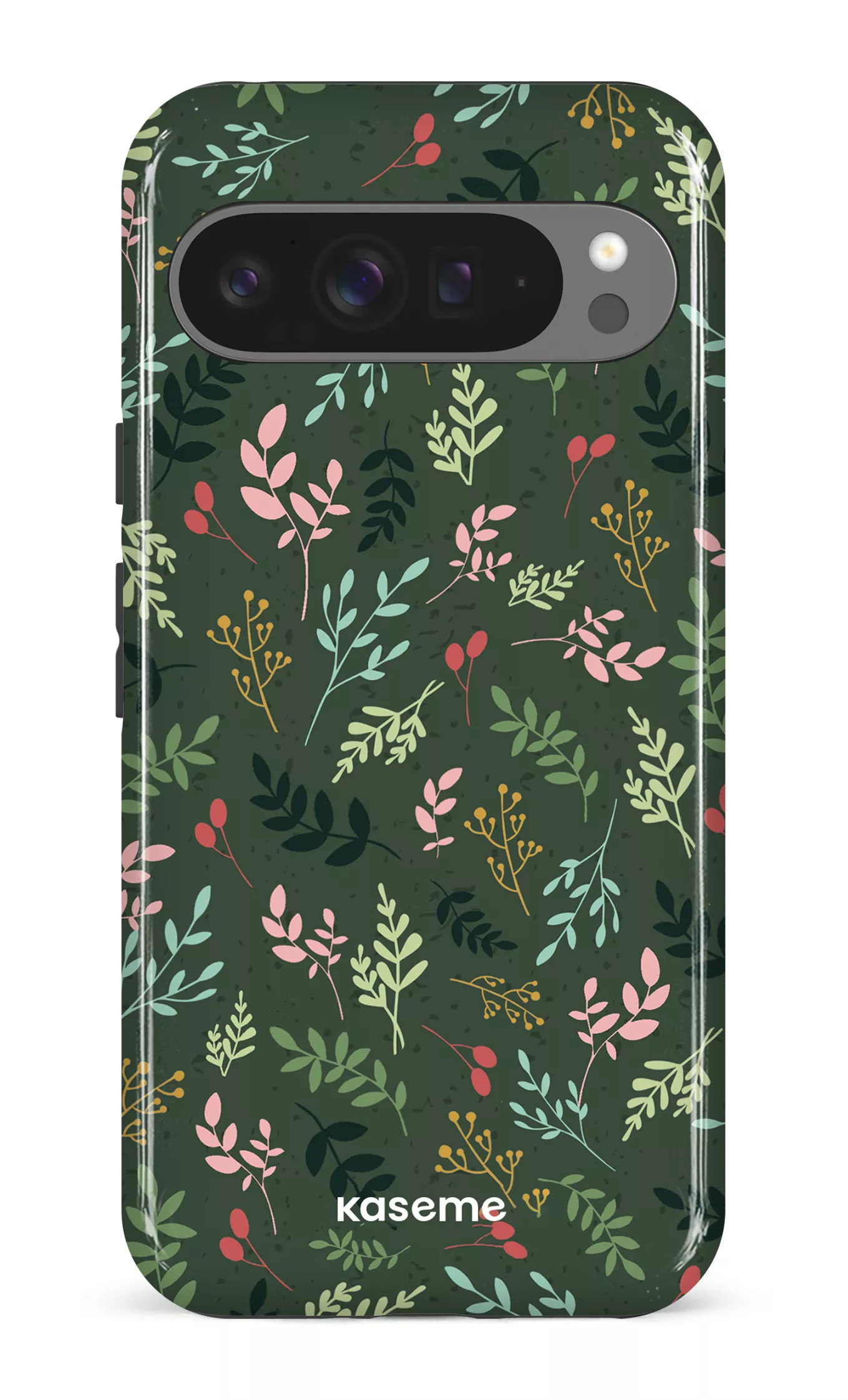 Product image 114