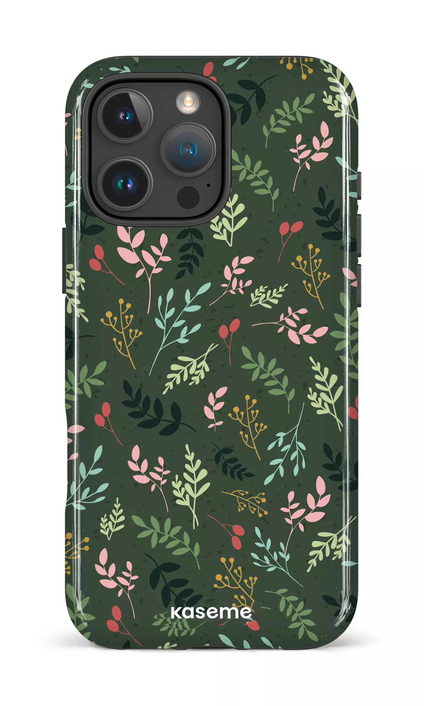 Product image 121