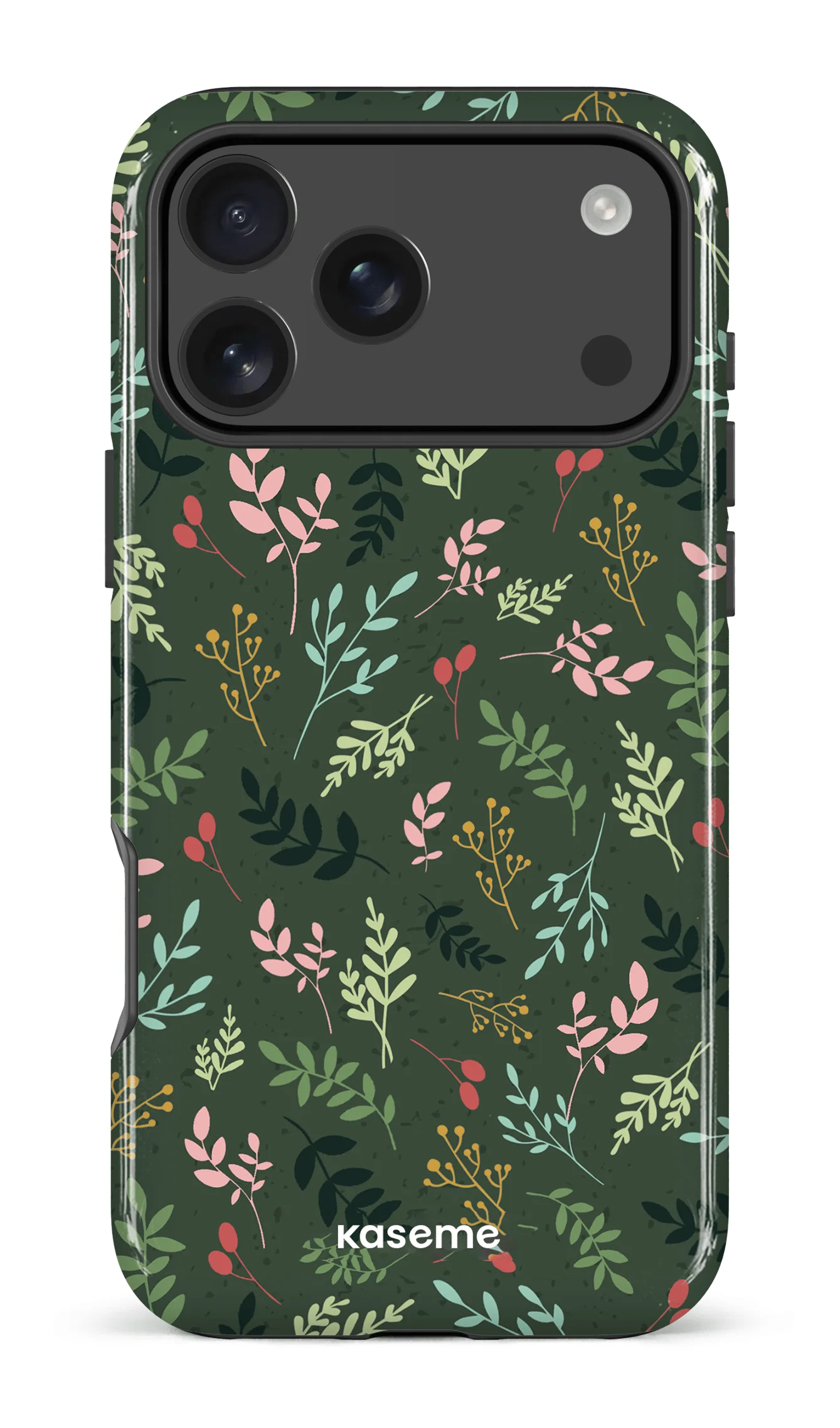 Product image 60