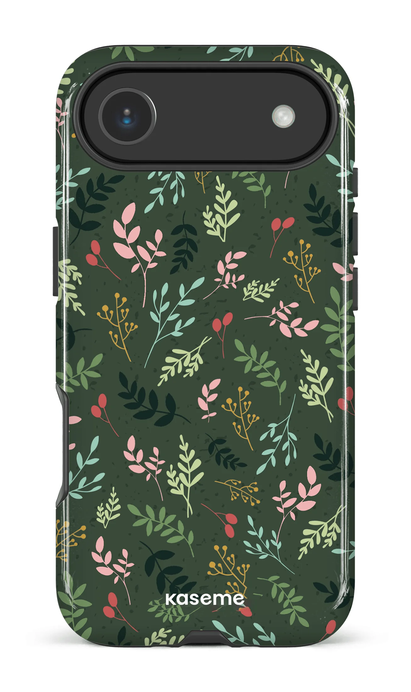 Product image 61
