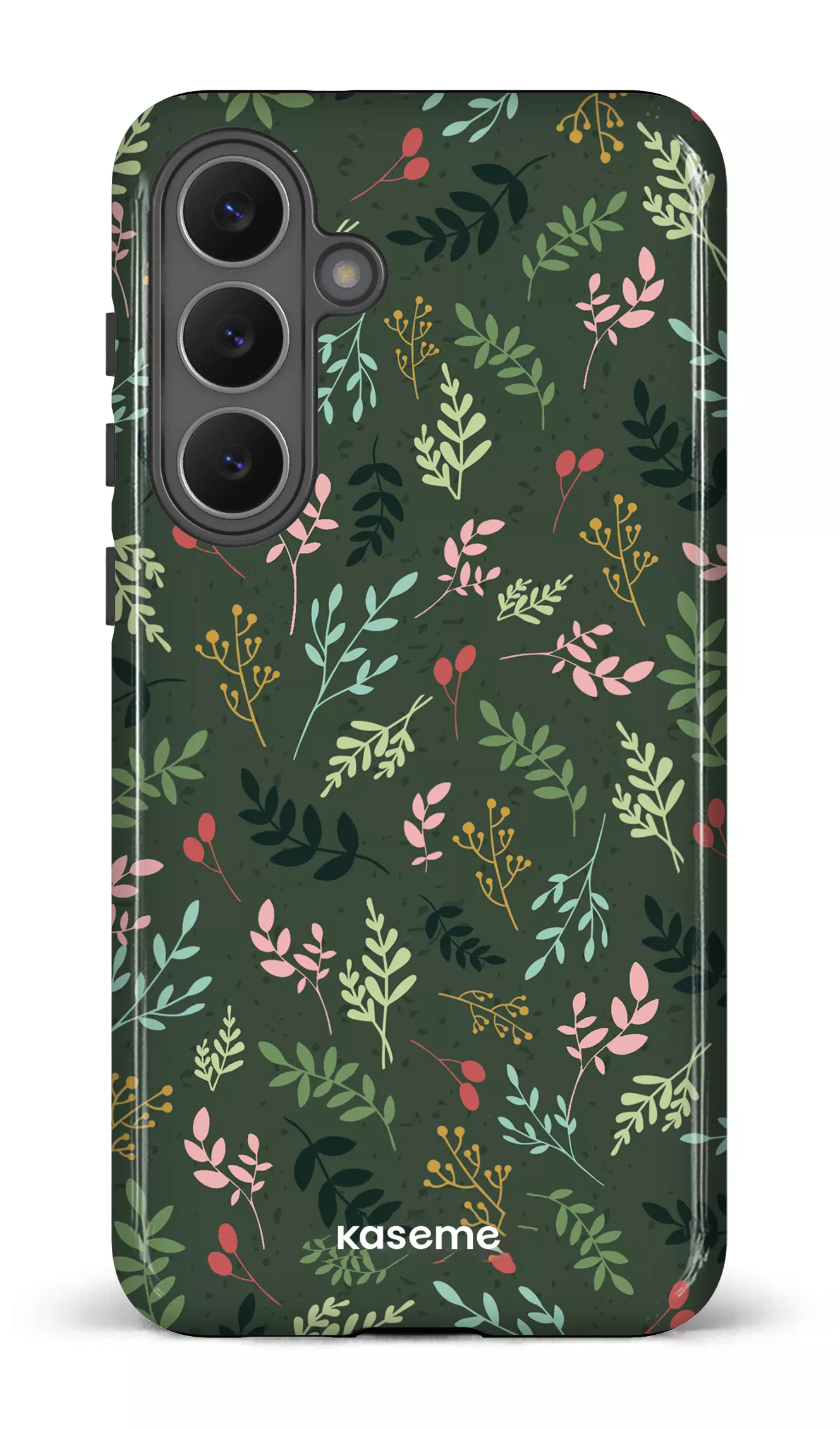 Product image 69