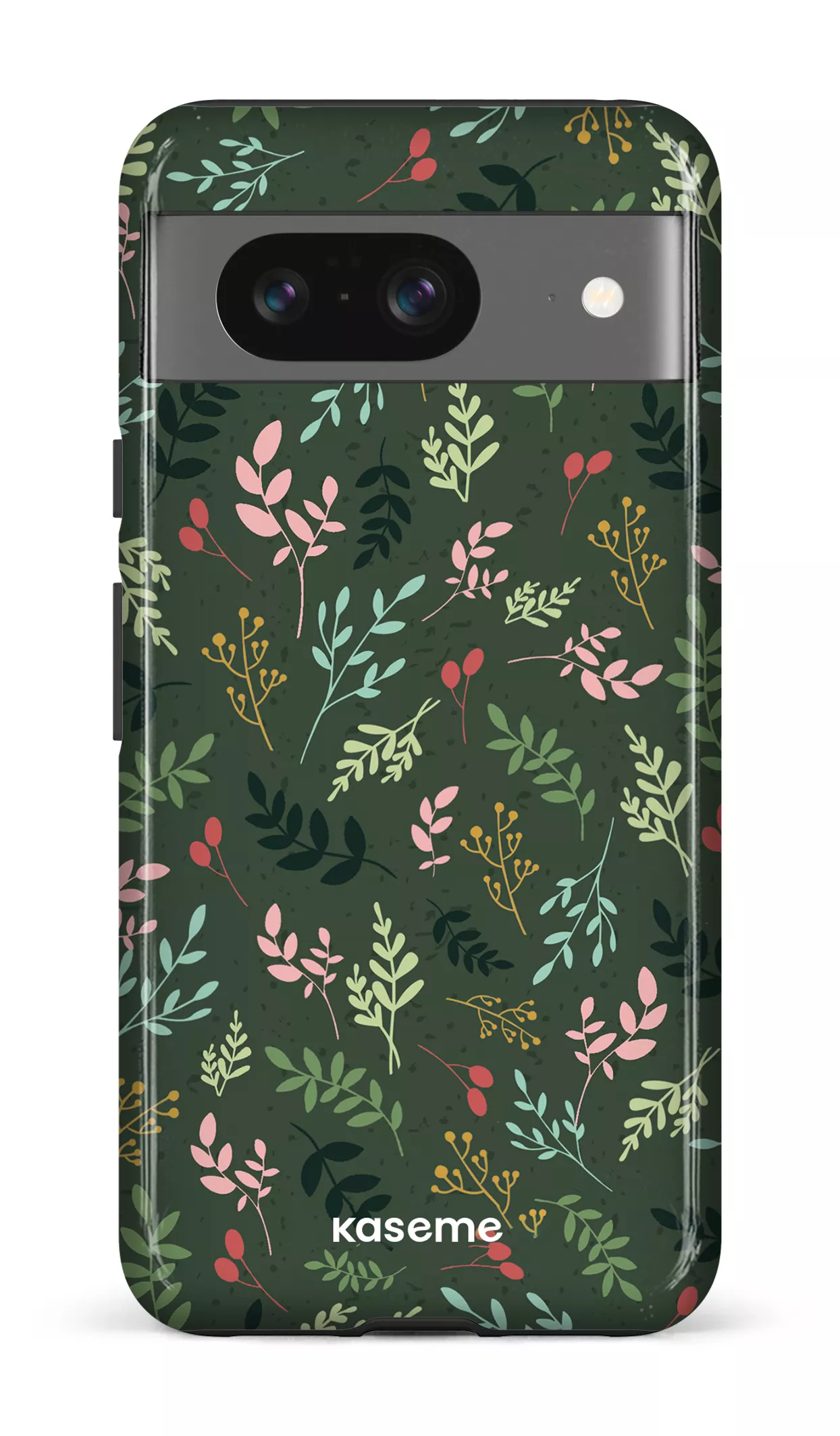 Product image 75