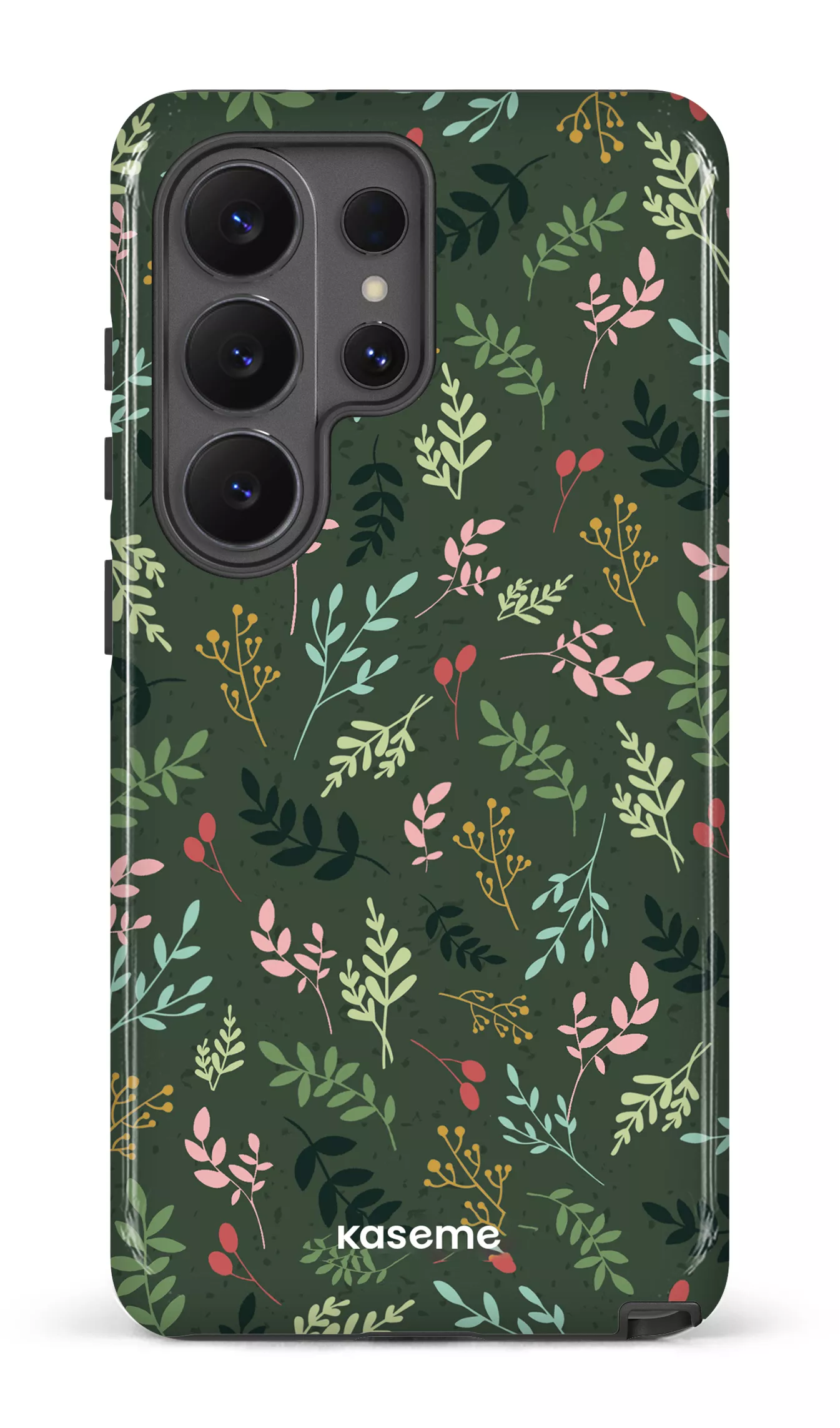 Product image 79