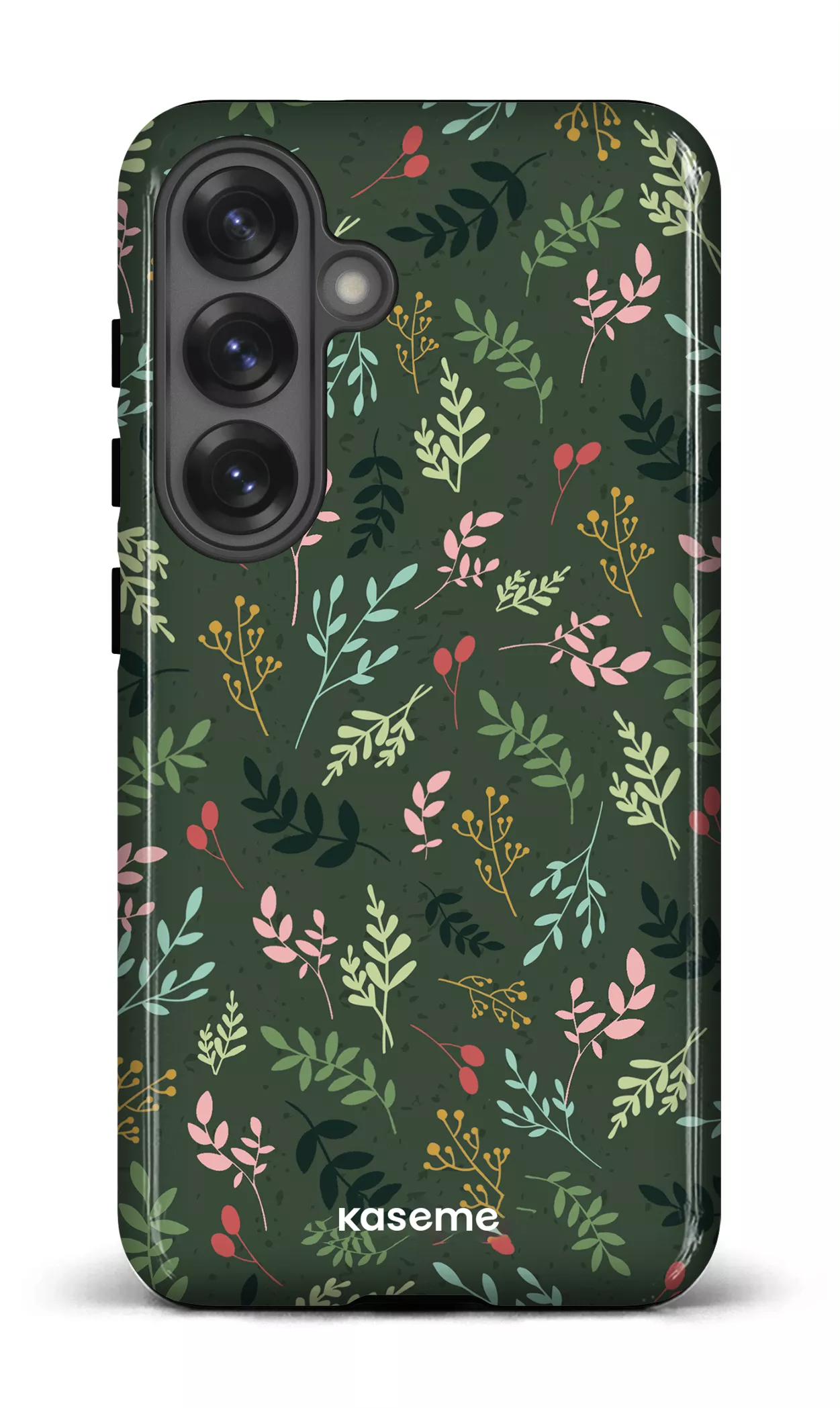 Product image 82