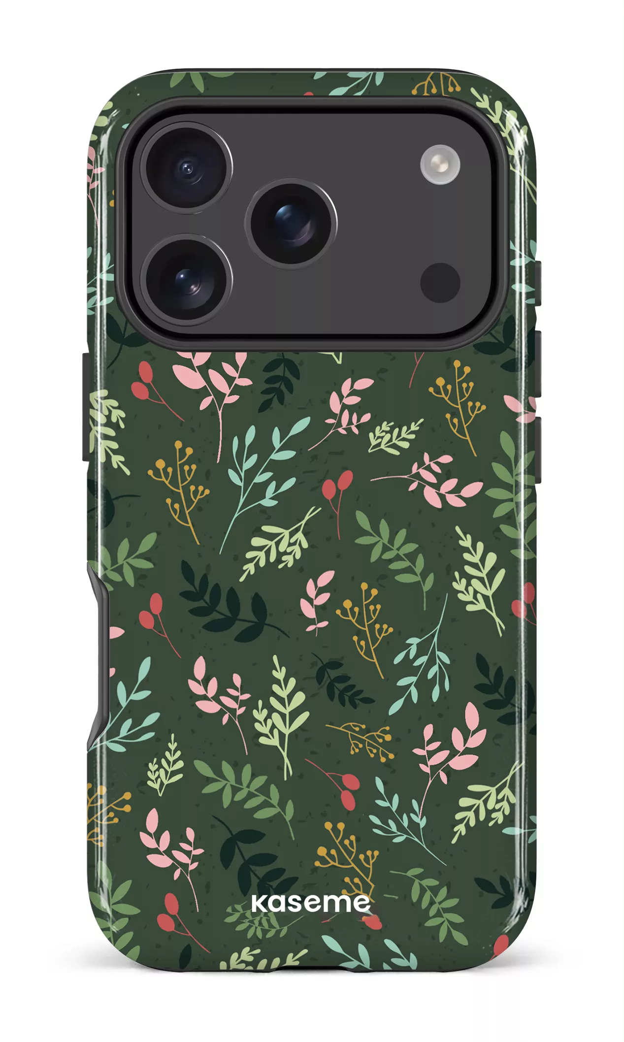 Product image 84