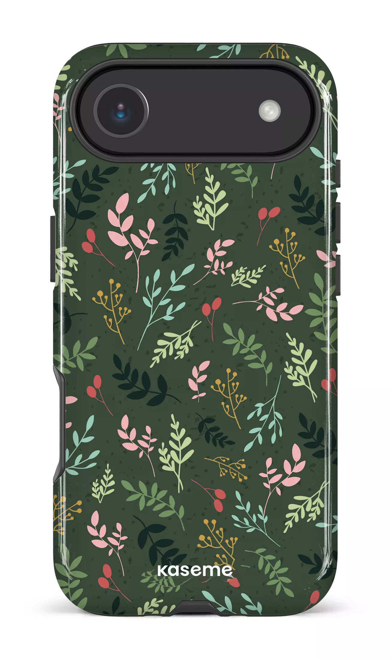 Product image 86