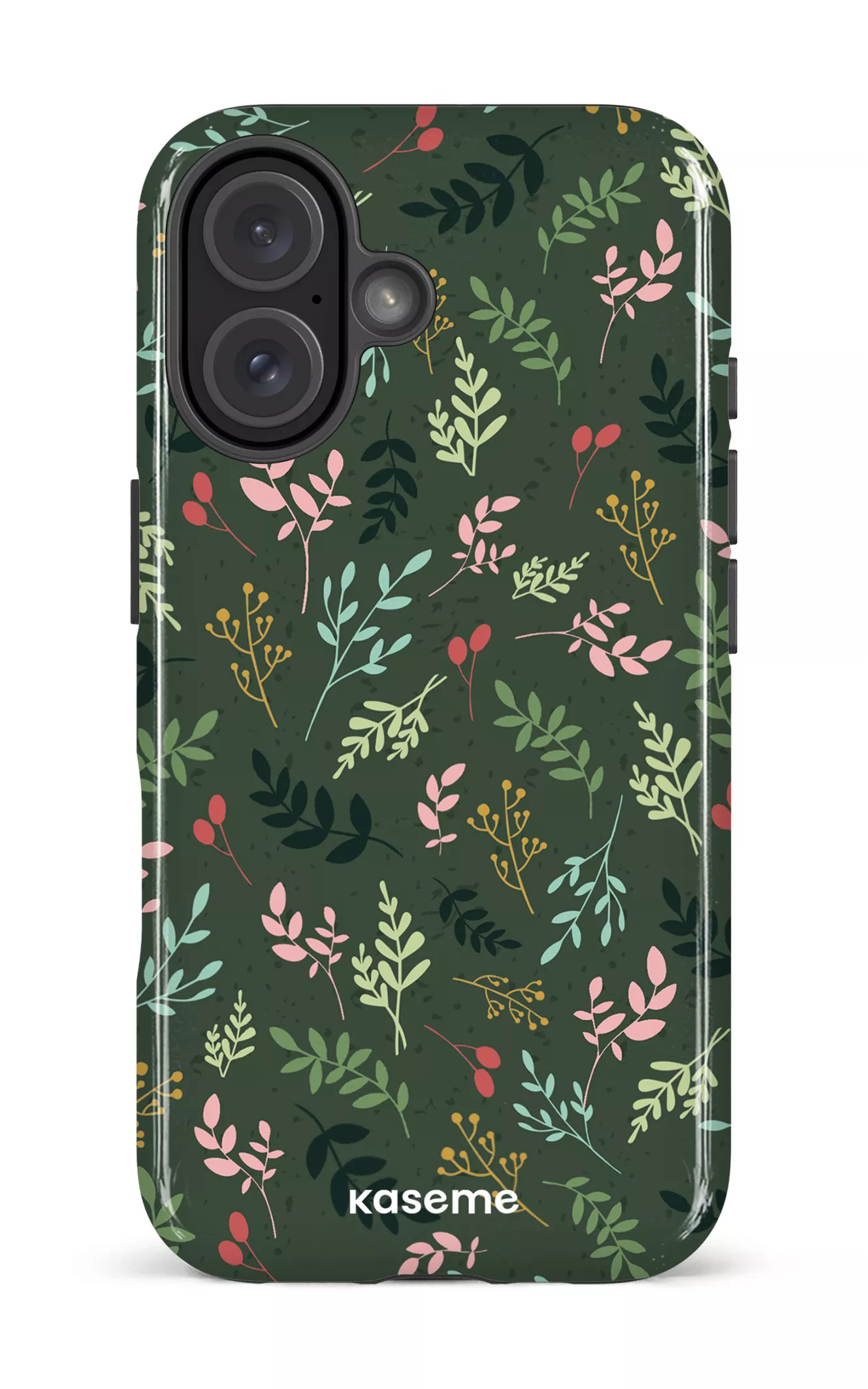 Product image 87