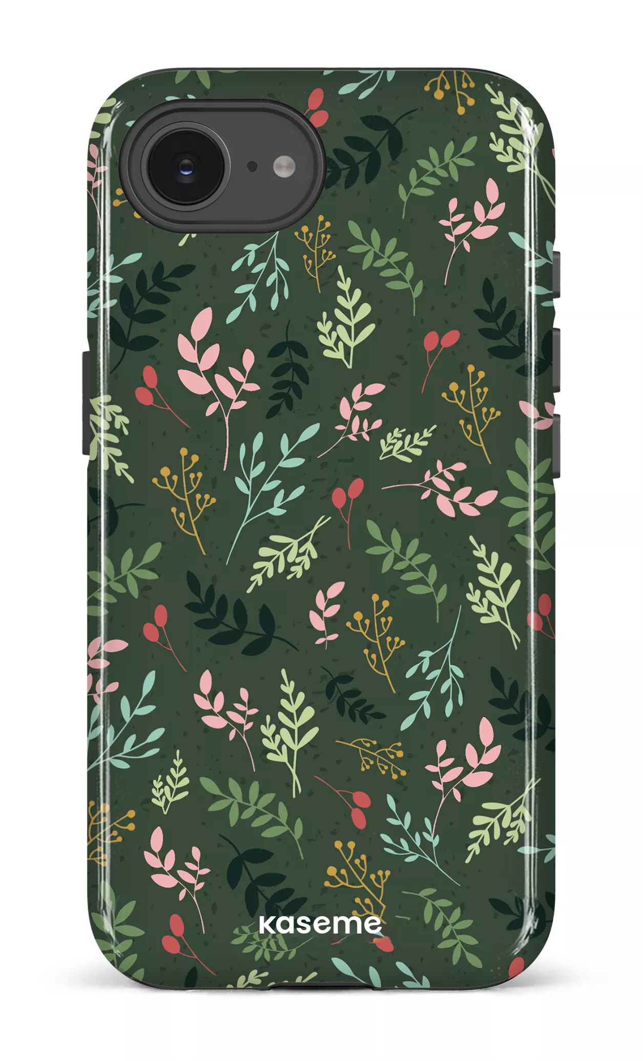 Product image 92