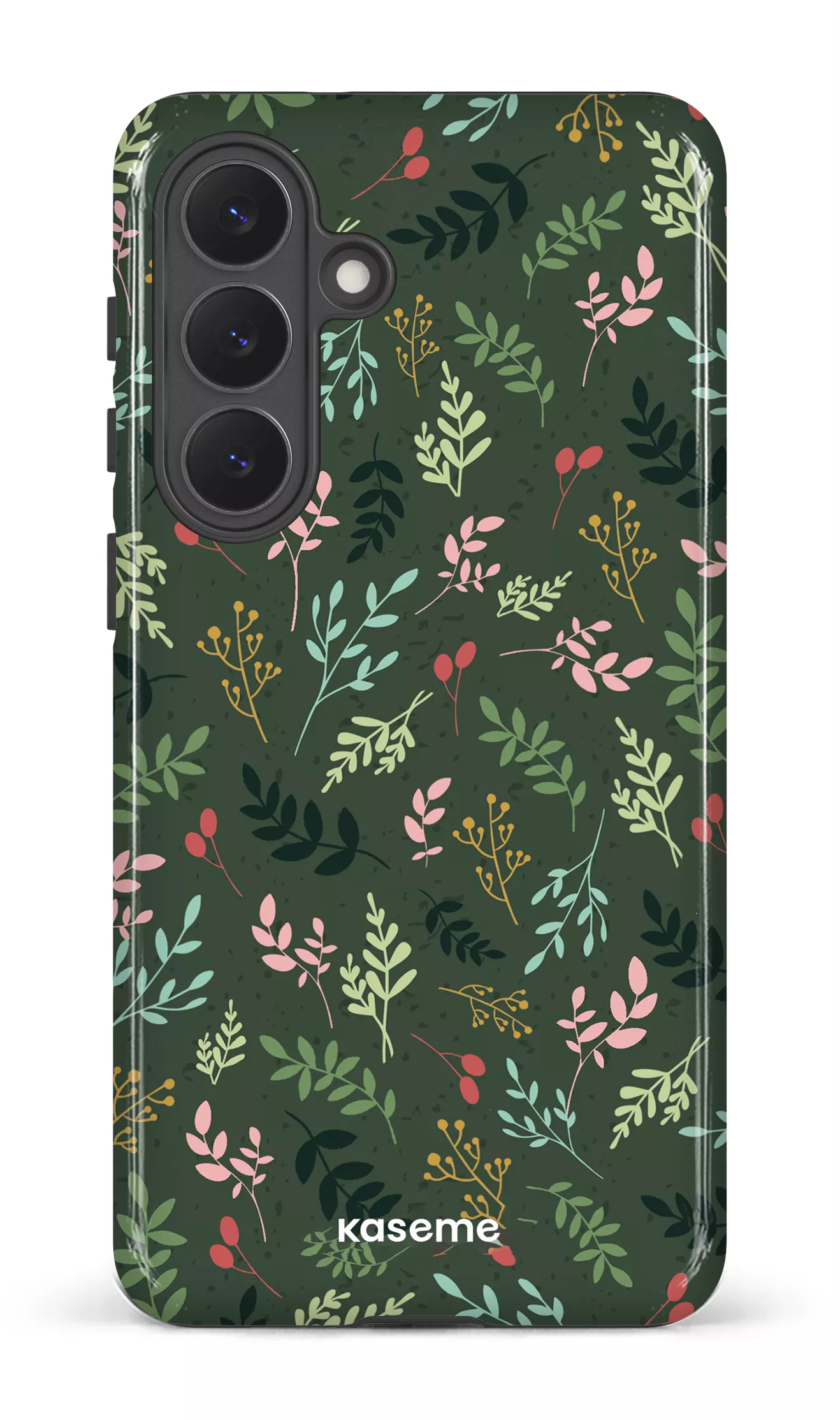 Product image 95
