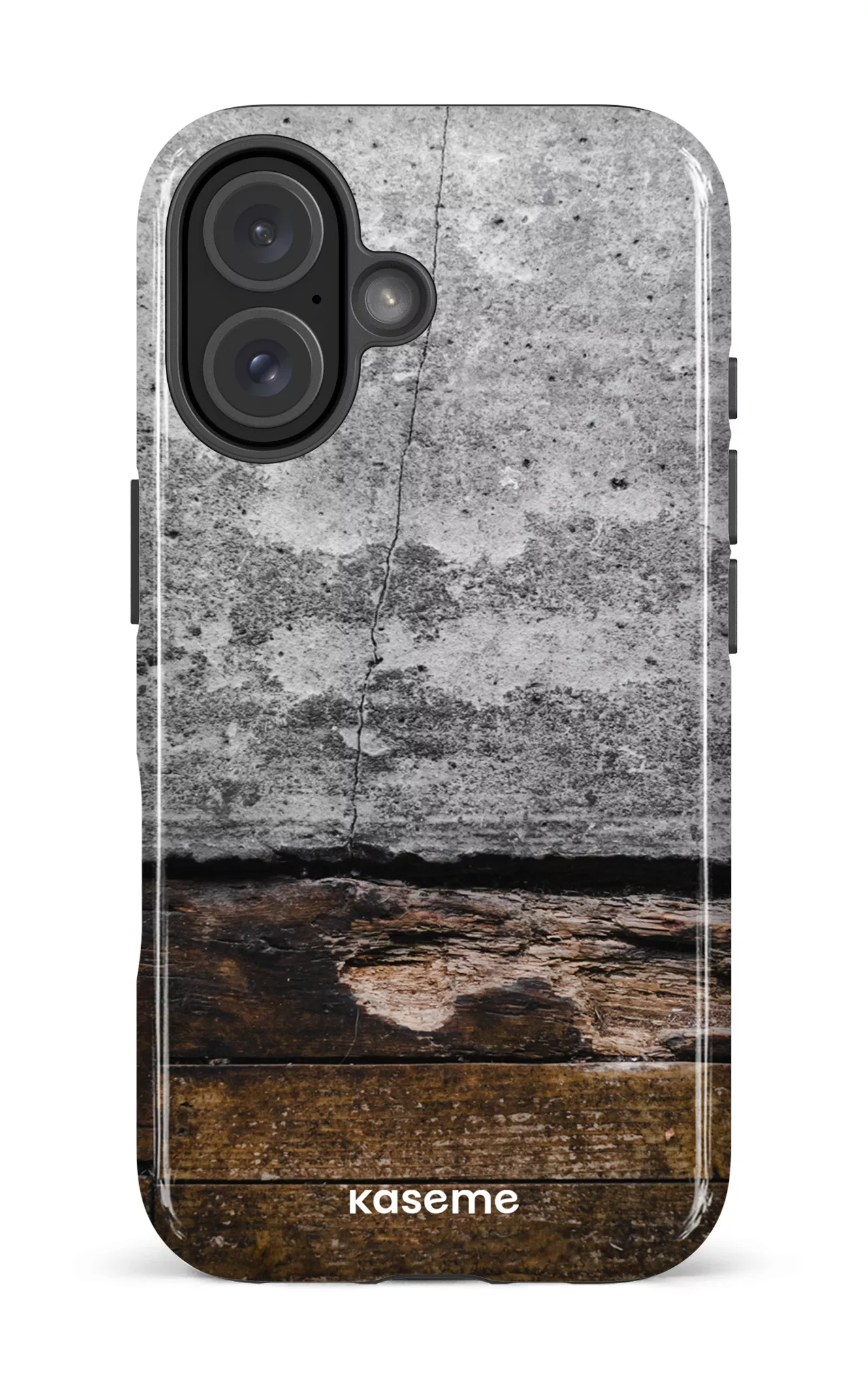 Product image 109
